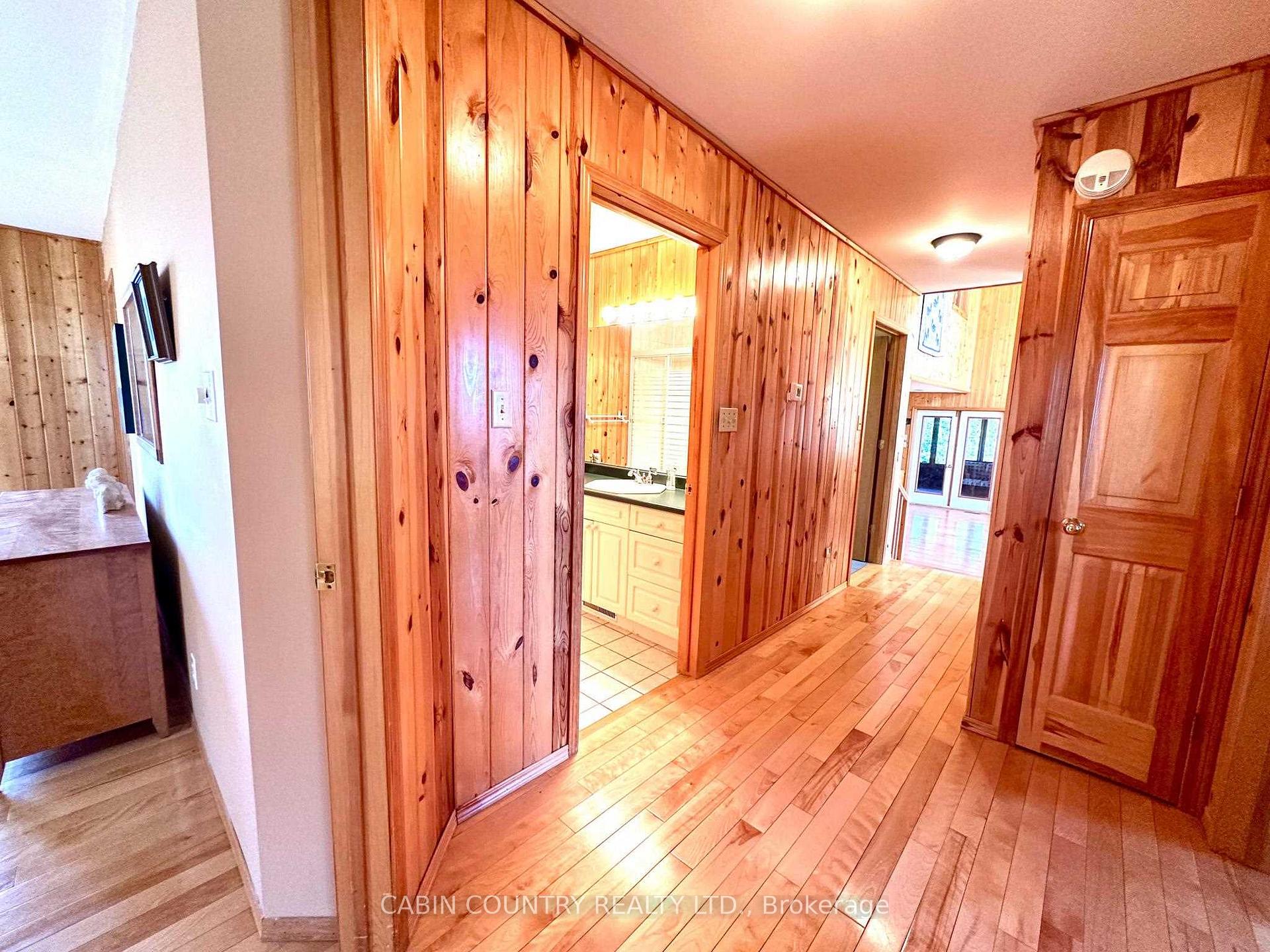 Photo 28 of 331 Worona Road, Kenora, Redditt Road East — HOMEH