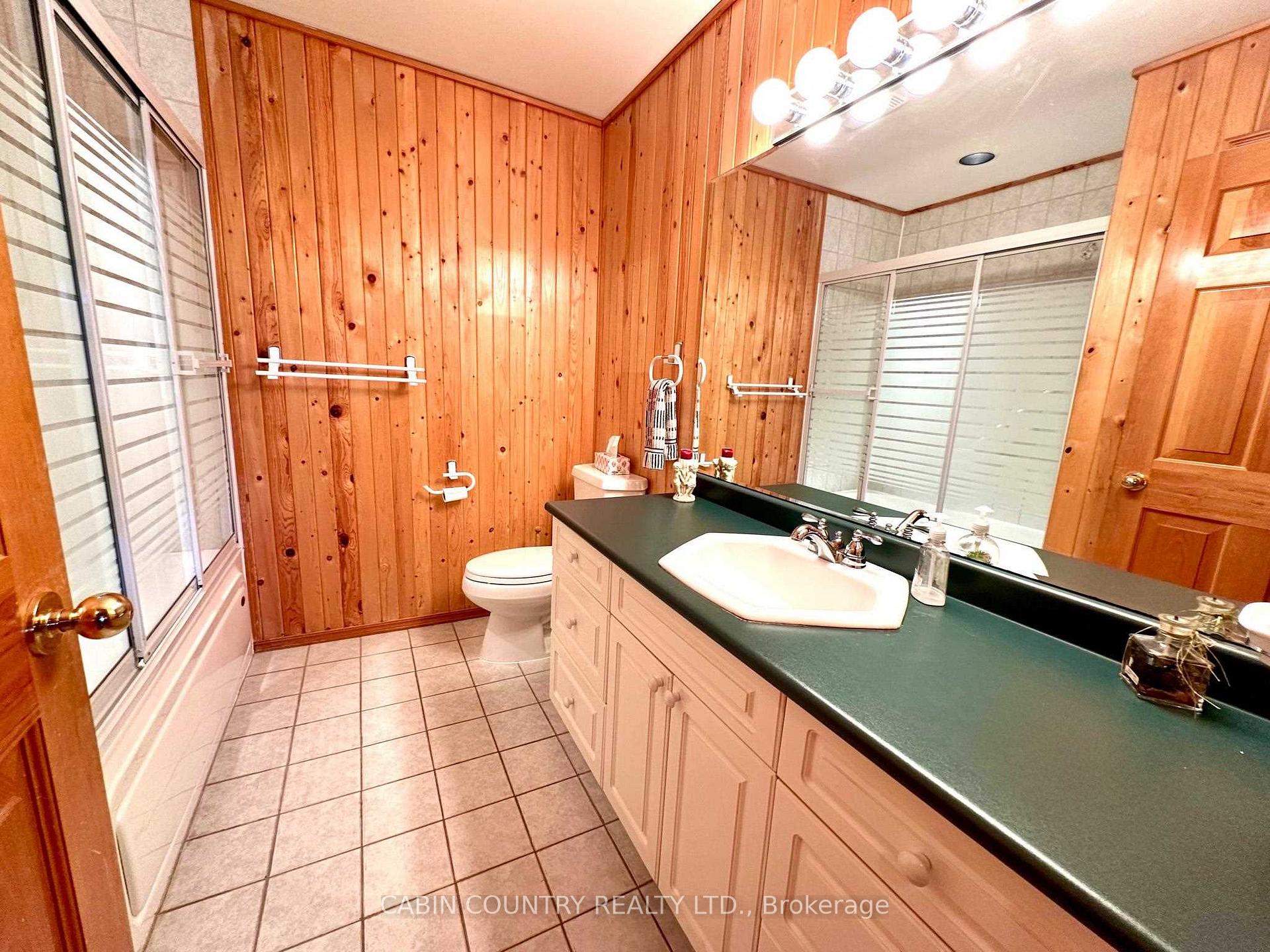 Photo 29 of 331 Worona Road, Kenora, Redditt Road East — HOMEH