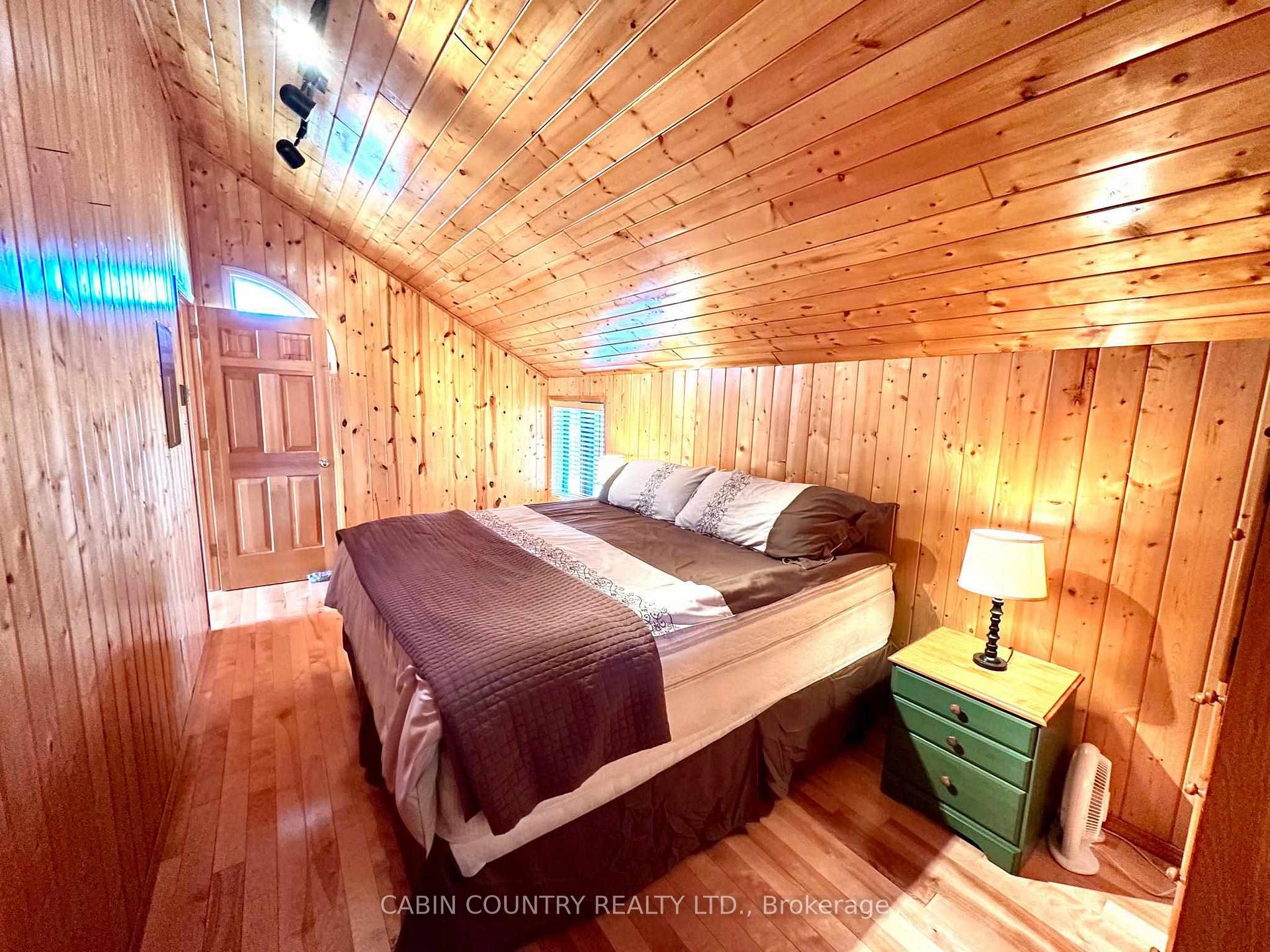 Photo 30 of 331 Worona Road, Kenora, Redditt Road East — HOMEH