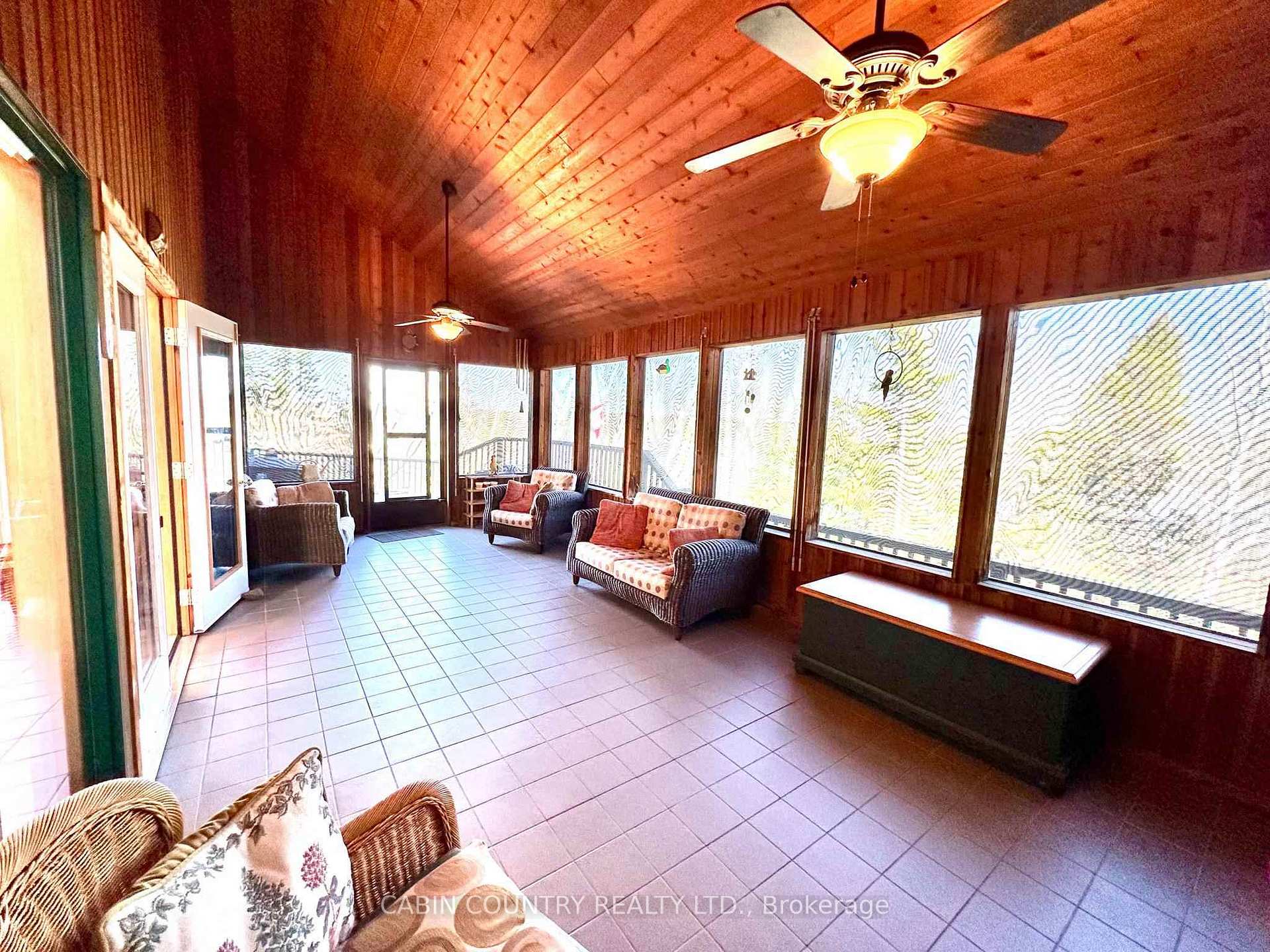 Photo 35 of 331 Worona Road, Kenora, Redditt Road East — HOMEH