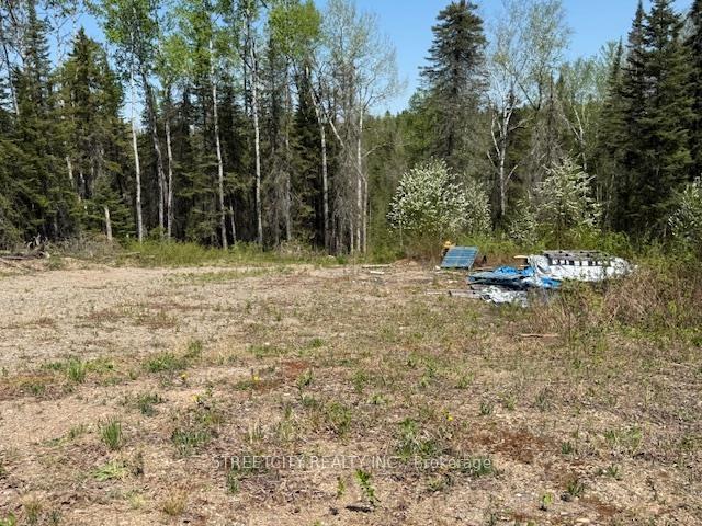 Photo 11 of 6 Fire #3505 Salmi Road, Thunder Bay Remote Area, Ware — HOMEH