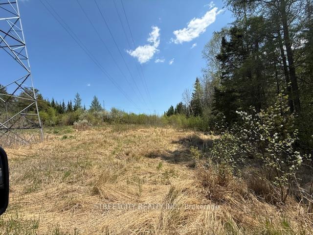 Photo 13 of 6 Fire #3505 Salmi Road, Thunder Bay Remote Area, Ware — HOMEH