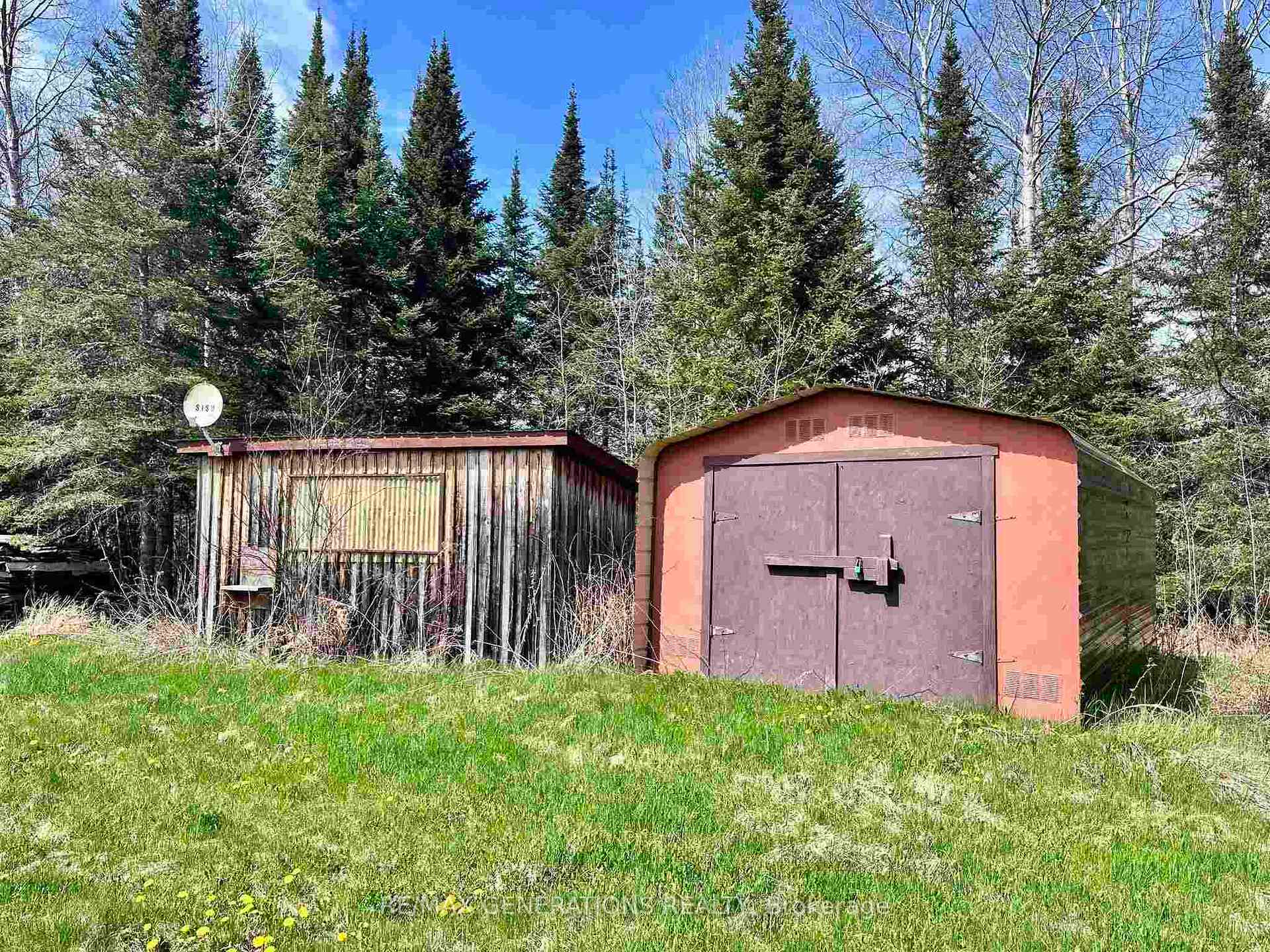 Photo 6 of 356 Cloud Bay Road, Neebing, Crooks — HOMEH