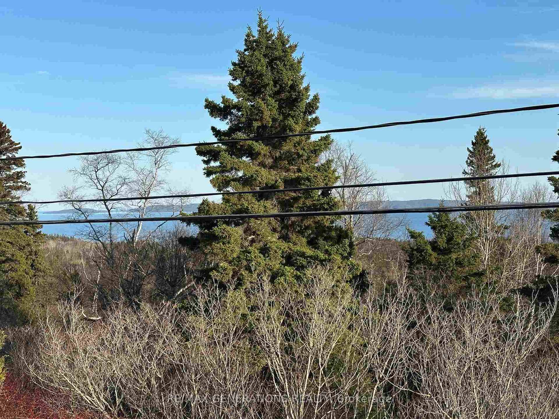 Photo 2 of 100 Lakeview Drive, Terrace Bay — HOMEH