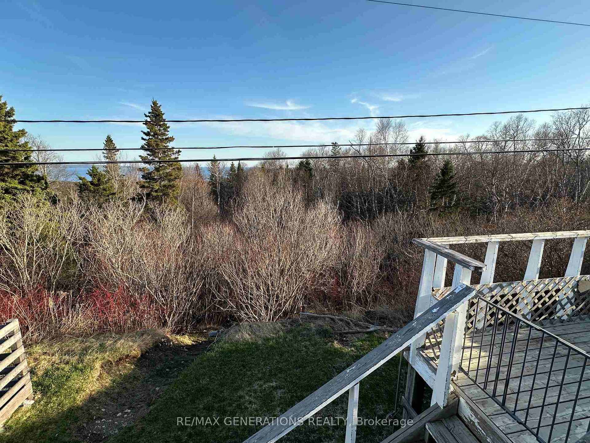 Photo 3 of 100 Lakeview Drive, Terrace Bay — HOMEH