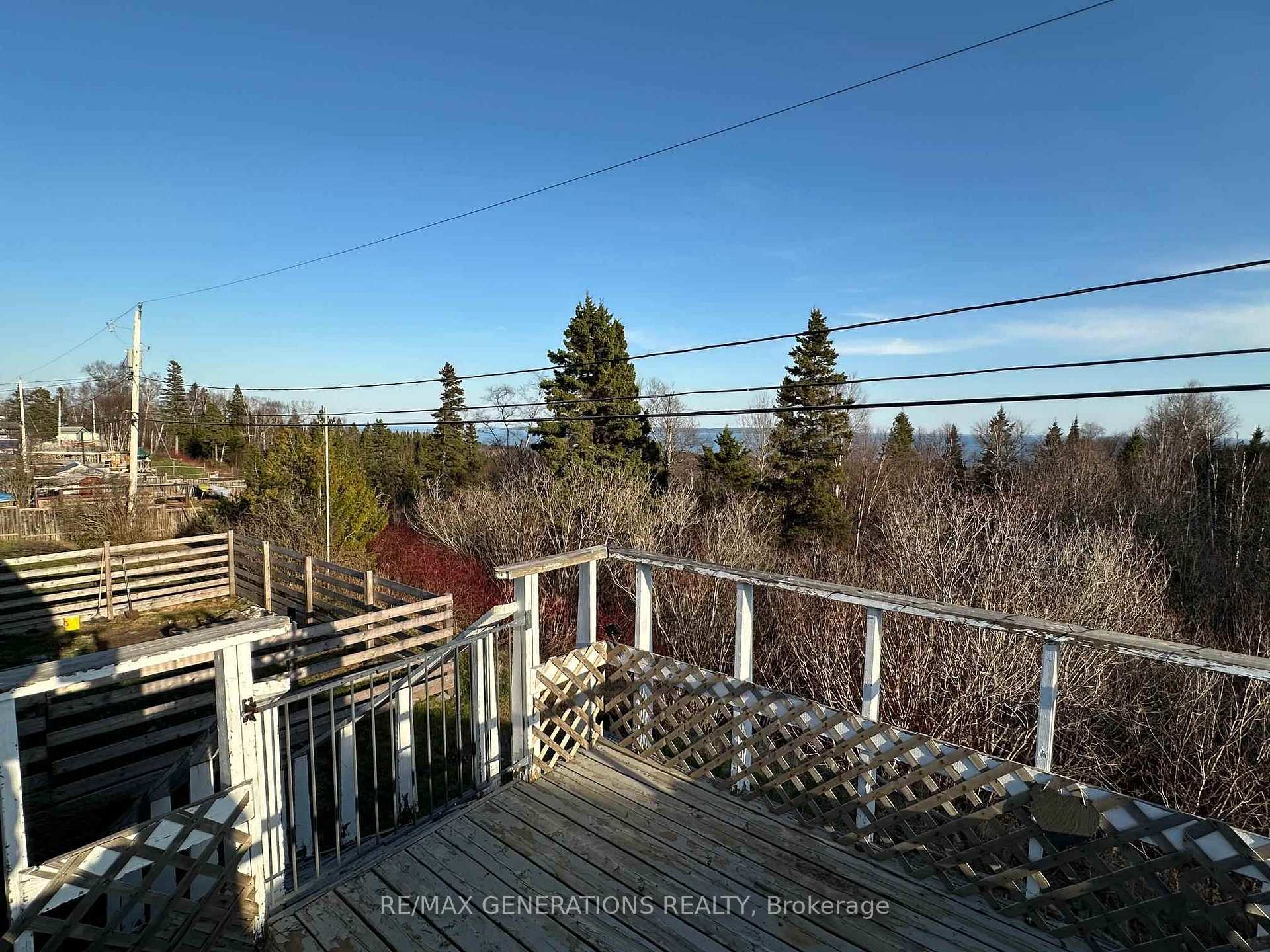 Photo 4 of 100 Lakeview Drive, Terrace Bay — HOMEH