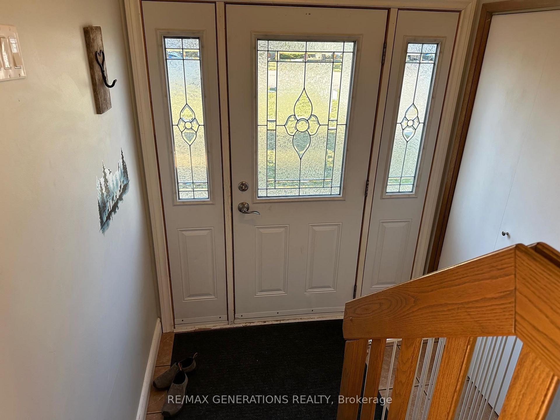 Photo 6 of 100 Lakeview Drive, Terrace Bay — HOMEH