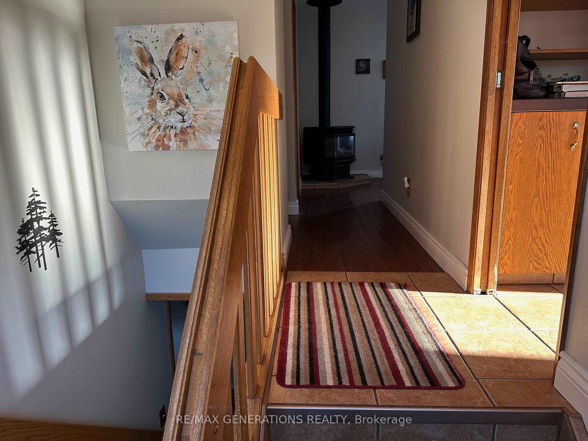 Photo 7 of 100 Lakeview Drive, Terrace Bay — HOMEH
