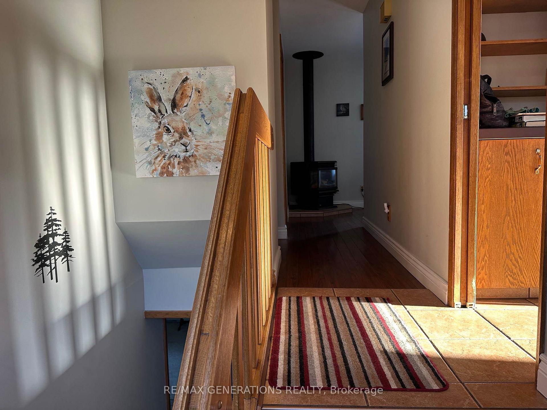 Photo 8 of 100 Lakeview Drive, Terrace Bay — HOMEH