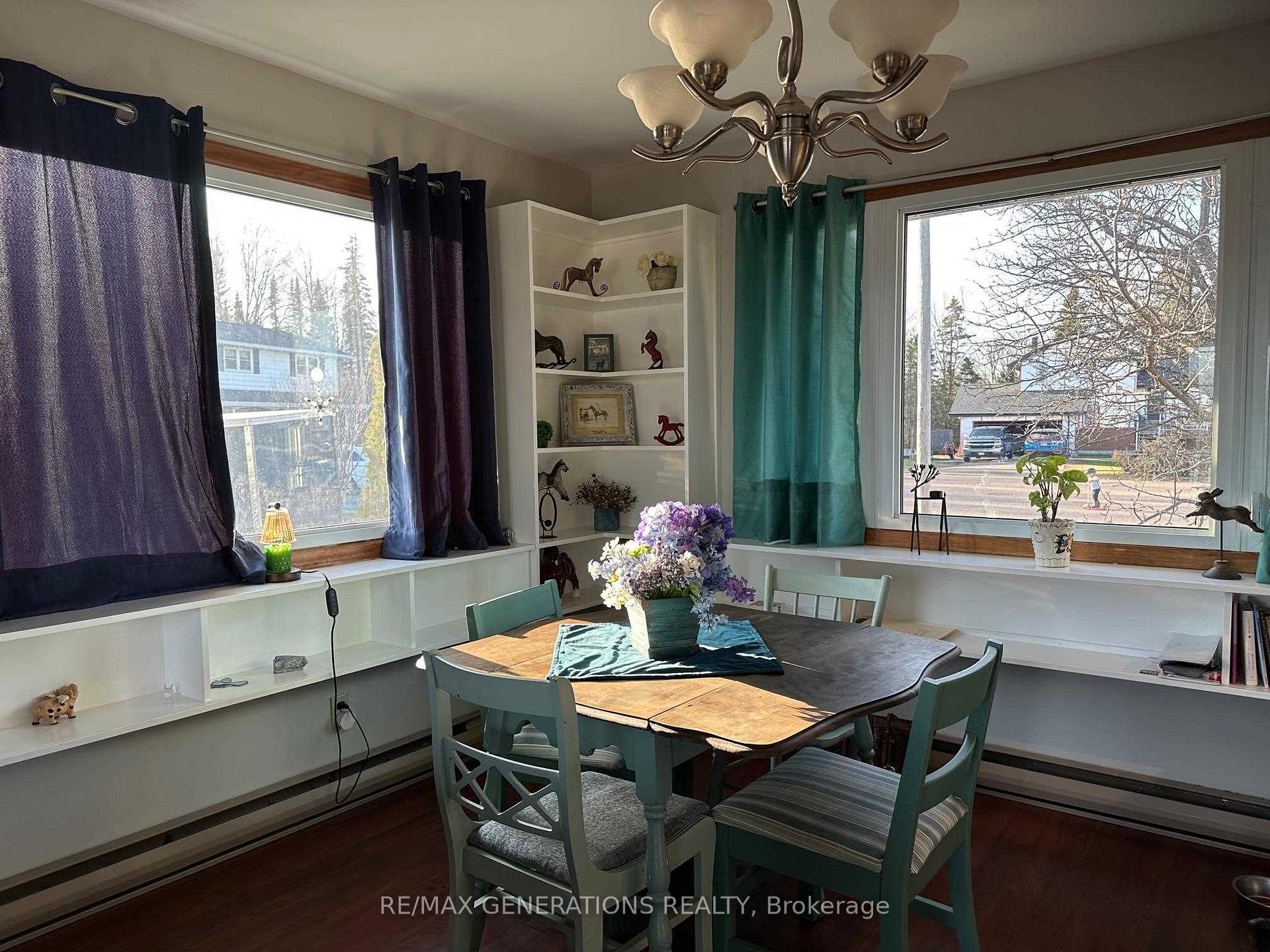 Photo 12 of 100 Lakeview Drive, Terrace Bay — HOMEH