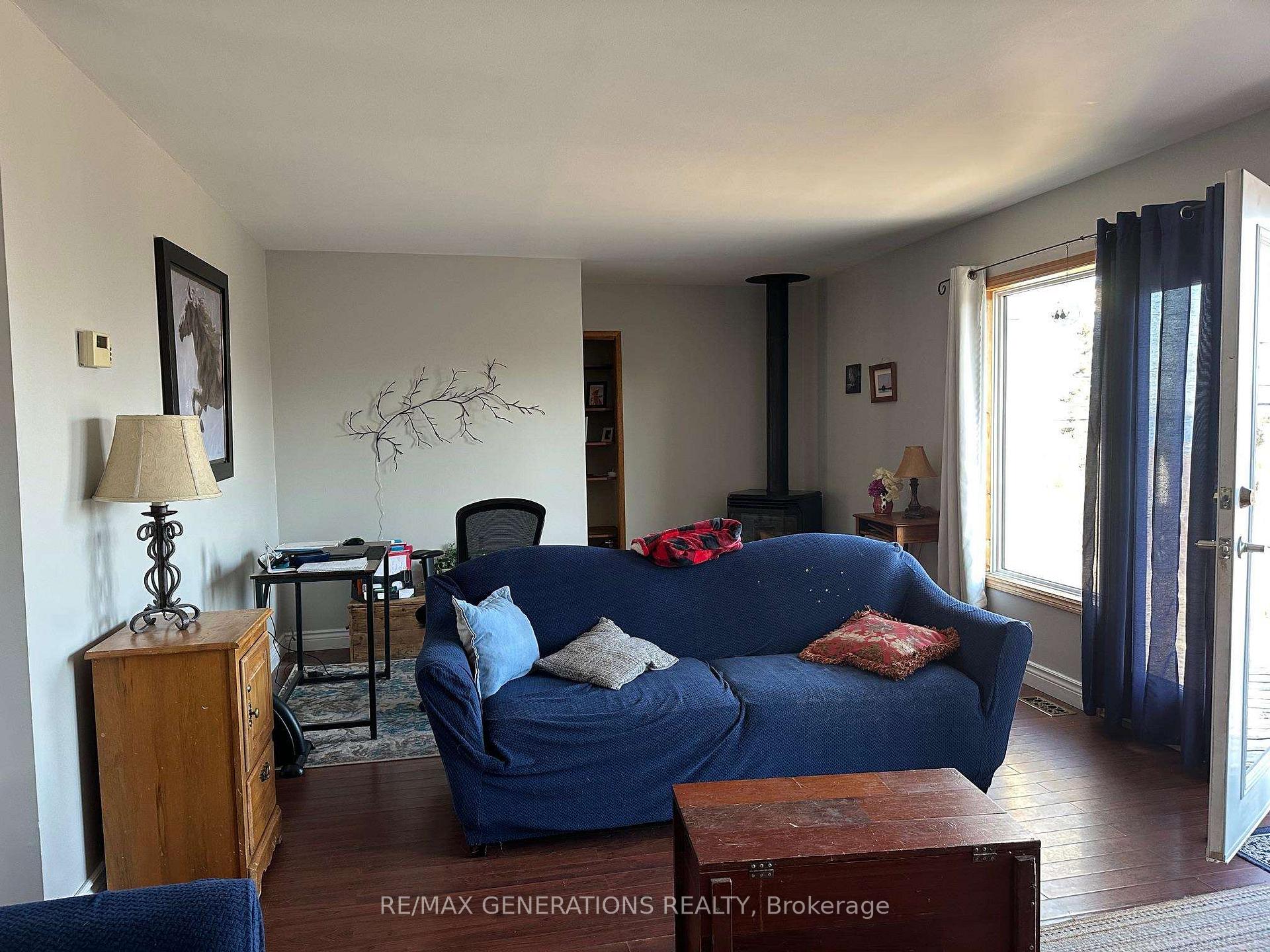 Photo 14 of 100 Lakeview Drive, Terrace Bay — HOMEH
