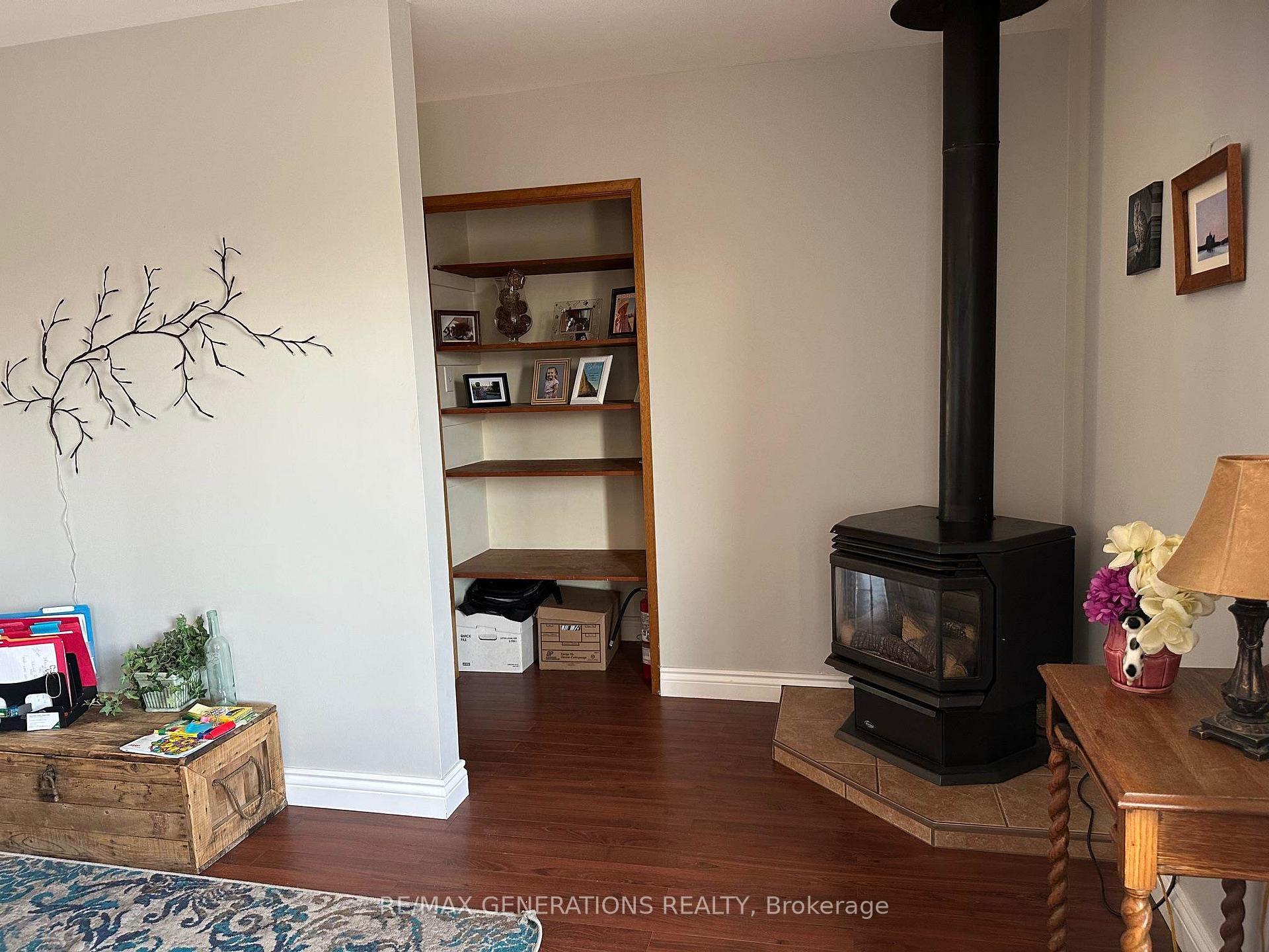 Photo 16 of 100 Lakeview Drive, Terrace Bay — HOMEH