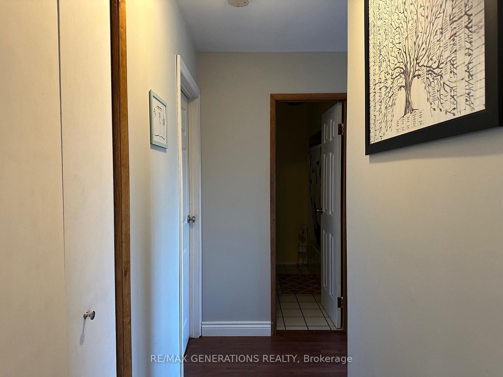 Photo 17 of 100 Lakeview Drive, Terrace Bay — HOMEH