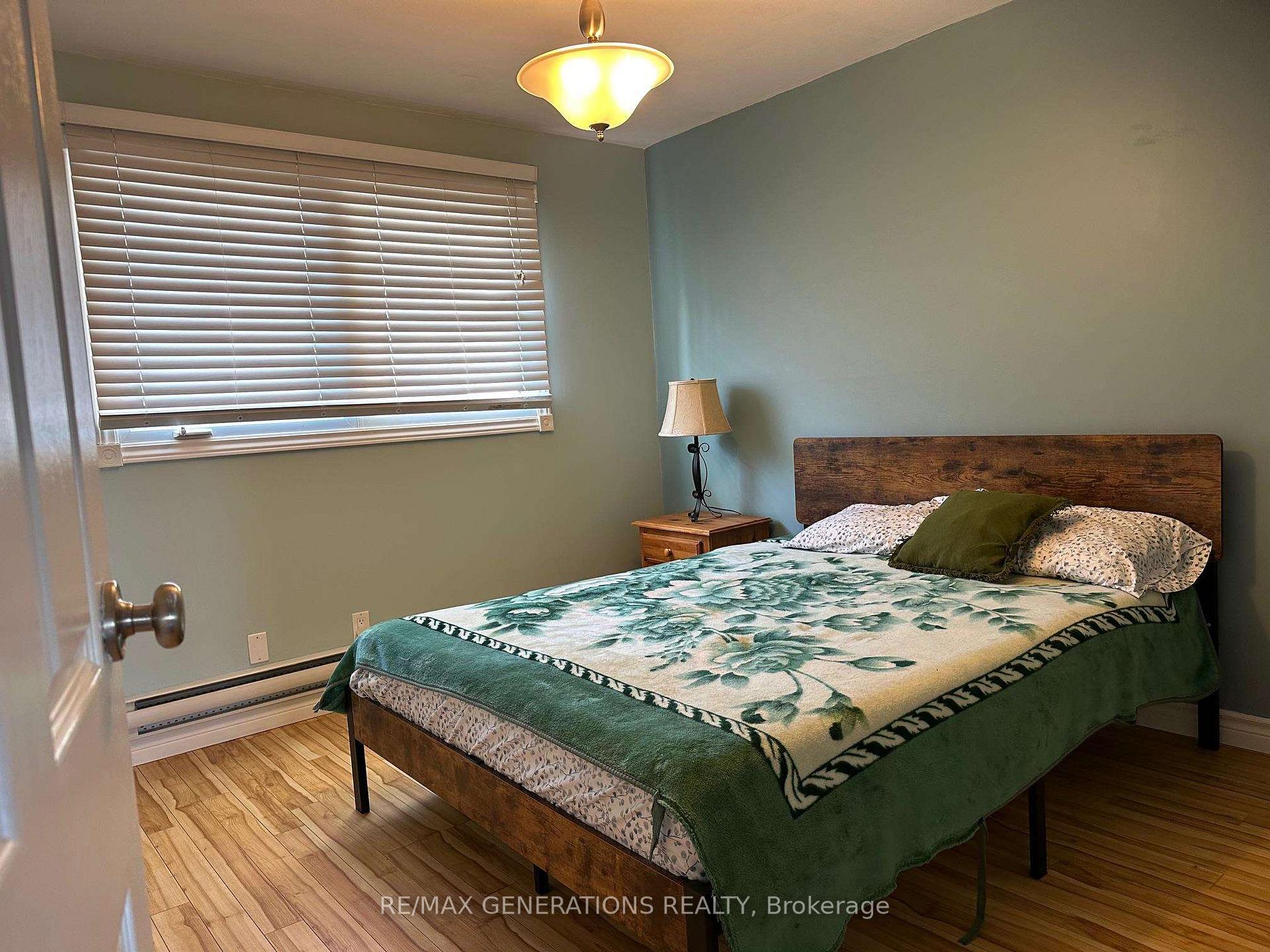 Photo 18 of 100 Lakeview Drive, Terrace Bay — HOMEH