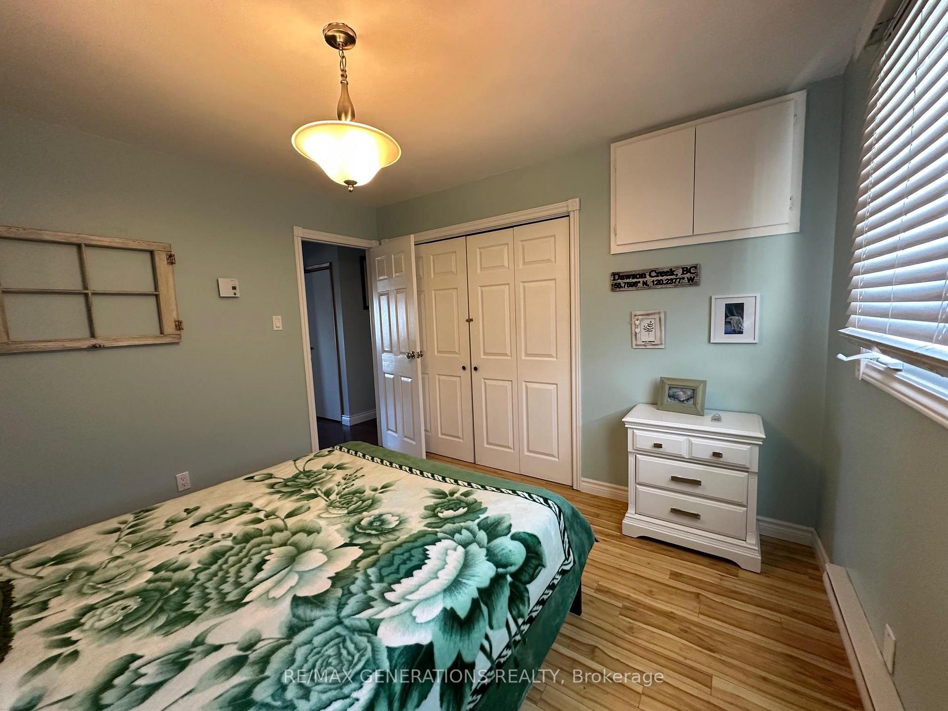 Photo 19 of 100 Lakeview Drive, Terrace Bay — HOMEH