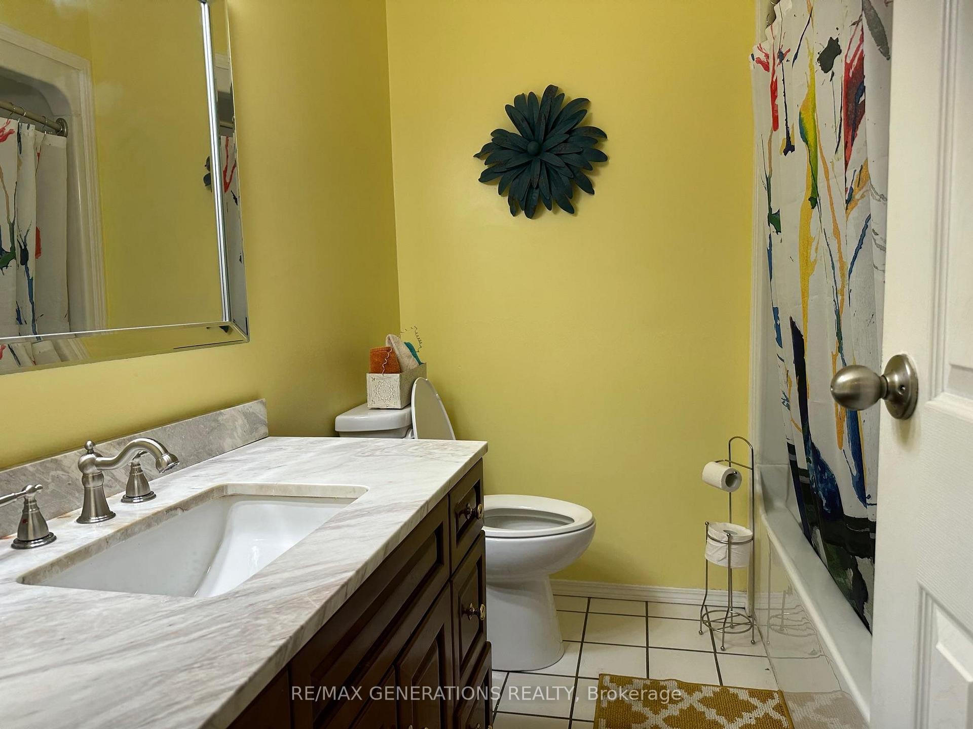Photo 20 of 100 Lakeview Drive, Terrace Bay — HOMEH