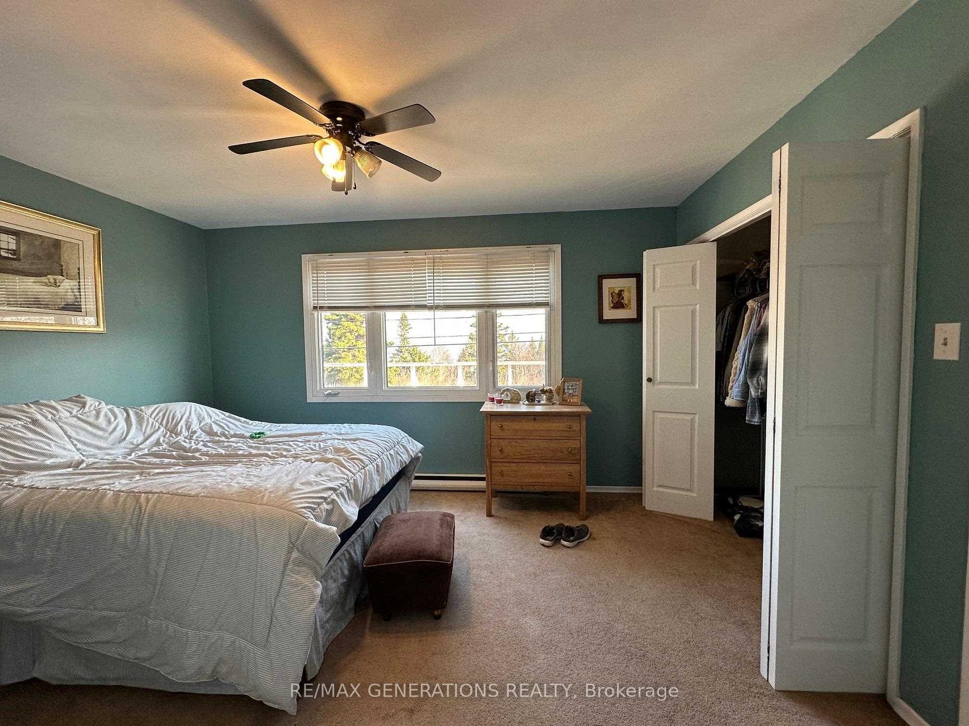 Photo 21 of 100 Lakeview Drive, Terrace Bay — HOMEH