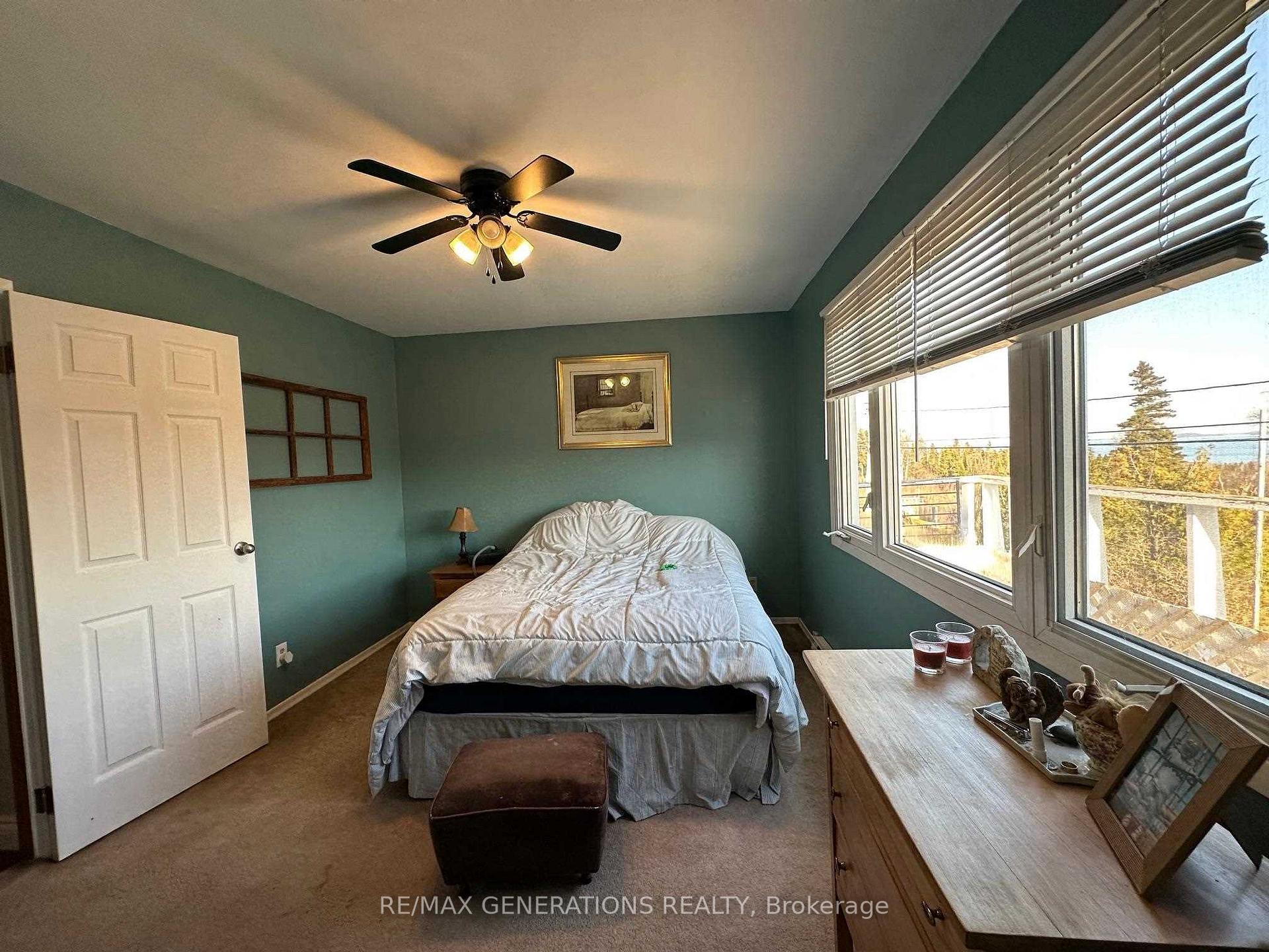 Photo 22 of 100 Lakeview Drive, Terrace Bay — HOMEH