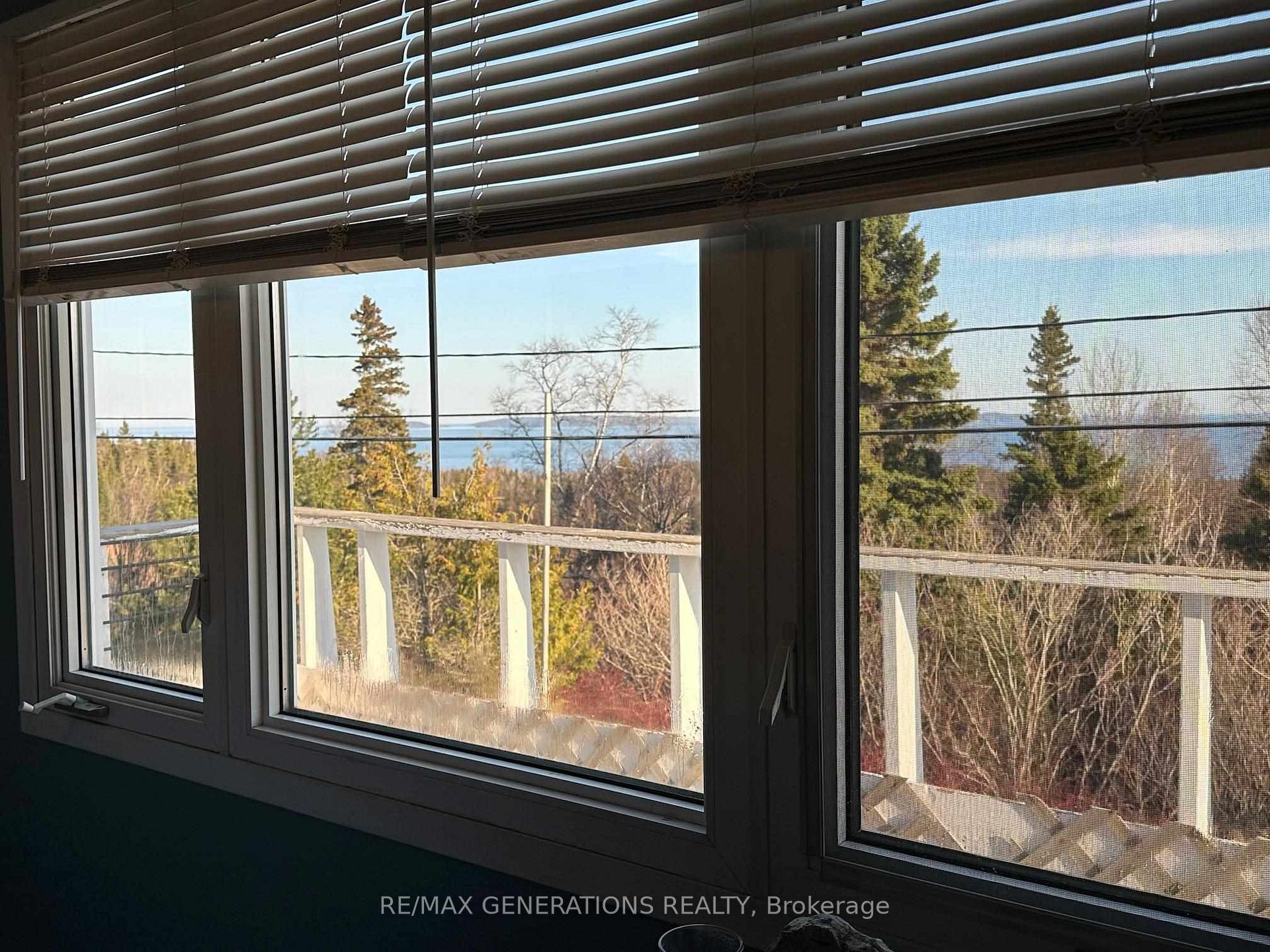 Photo 23 of 100 Lakeview Drive, Terrace Bay — HOMEH