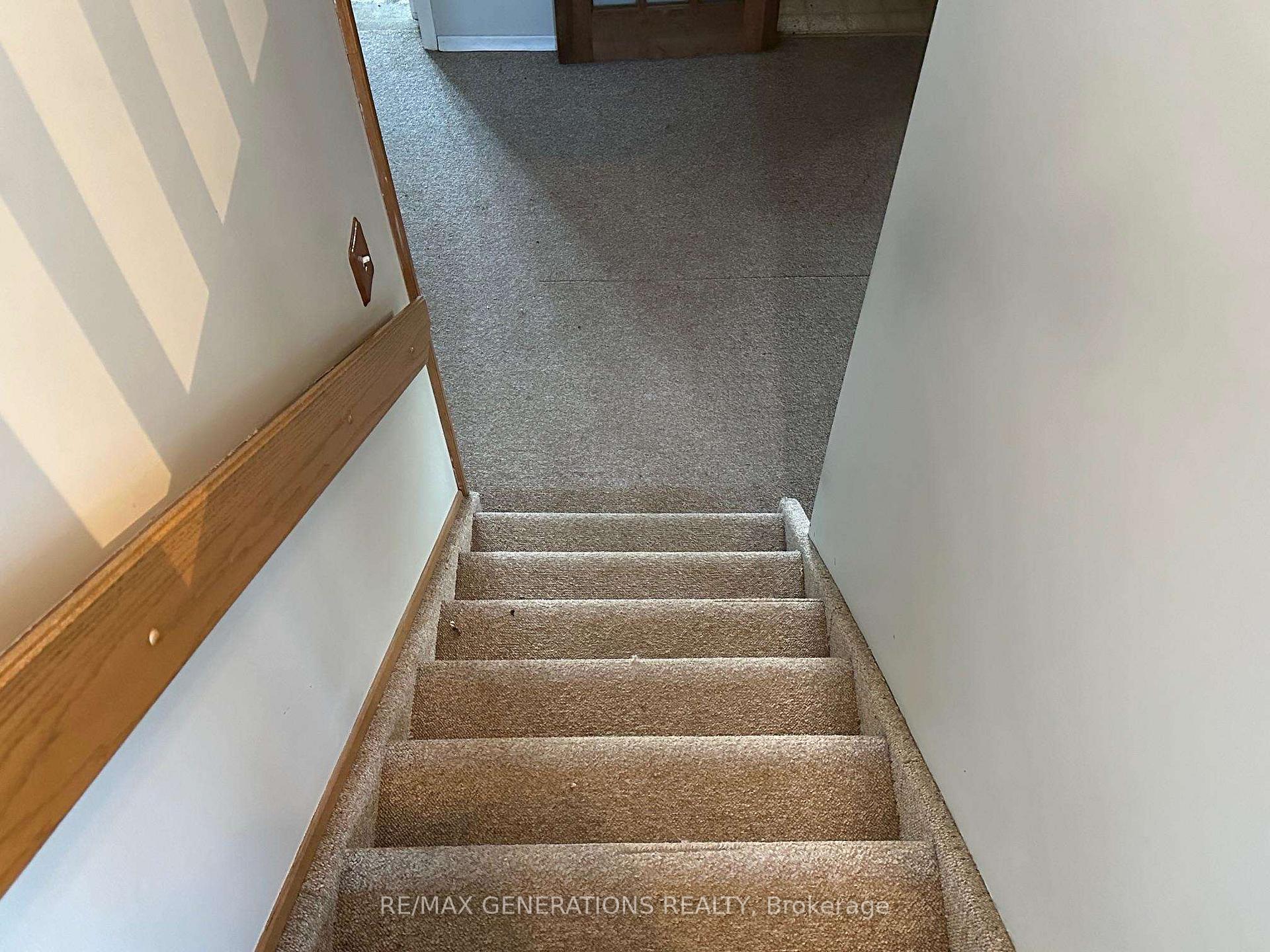 Photo 24 of 100 Lakeview Drive, Terrace Bay — HOMEH