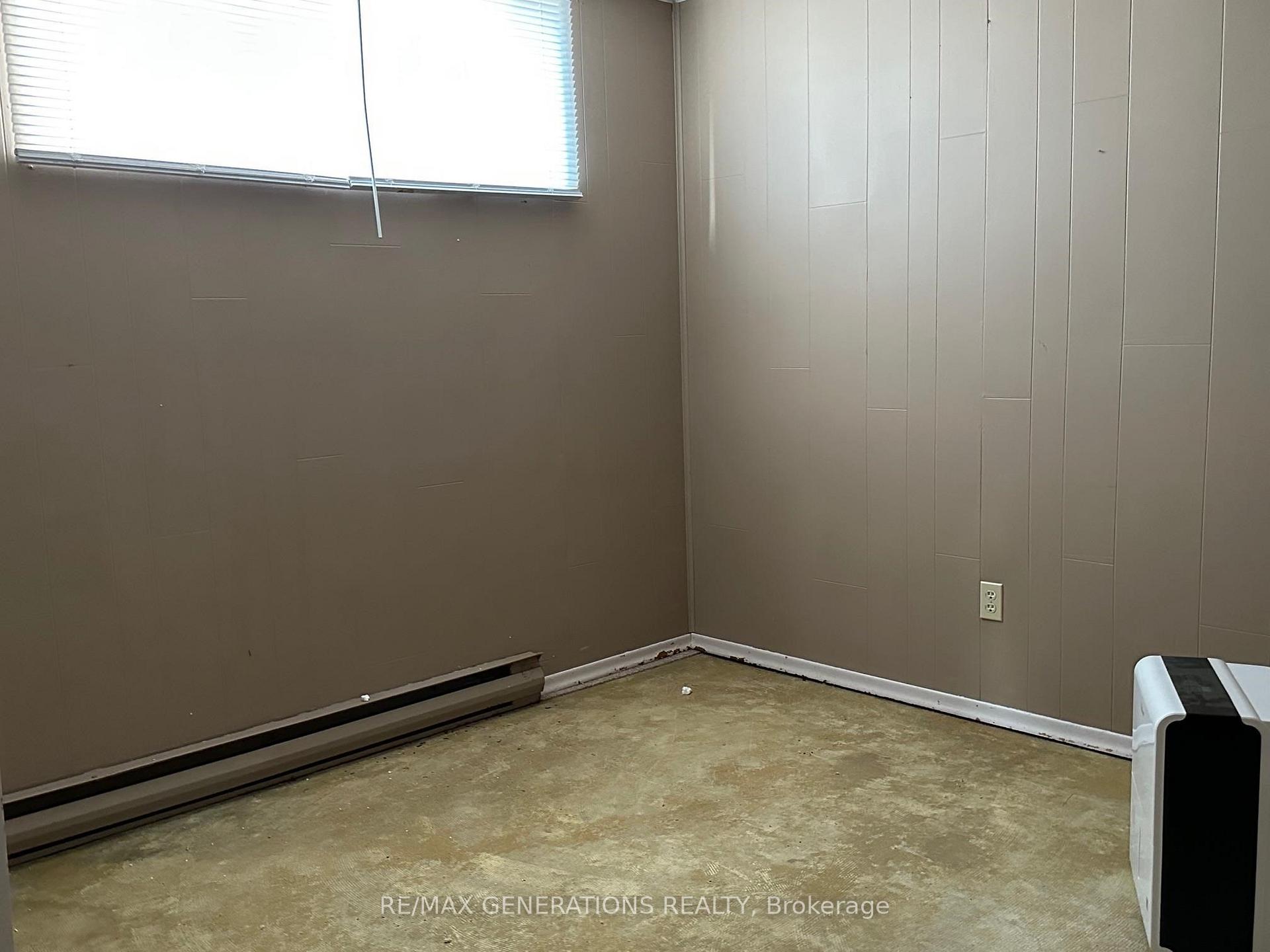 Photo 25 of 100 Lakeview Drive, Terrace Bay — HOMEH