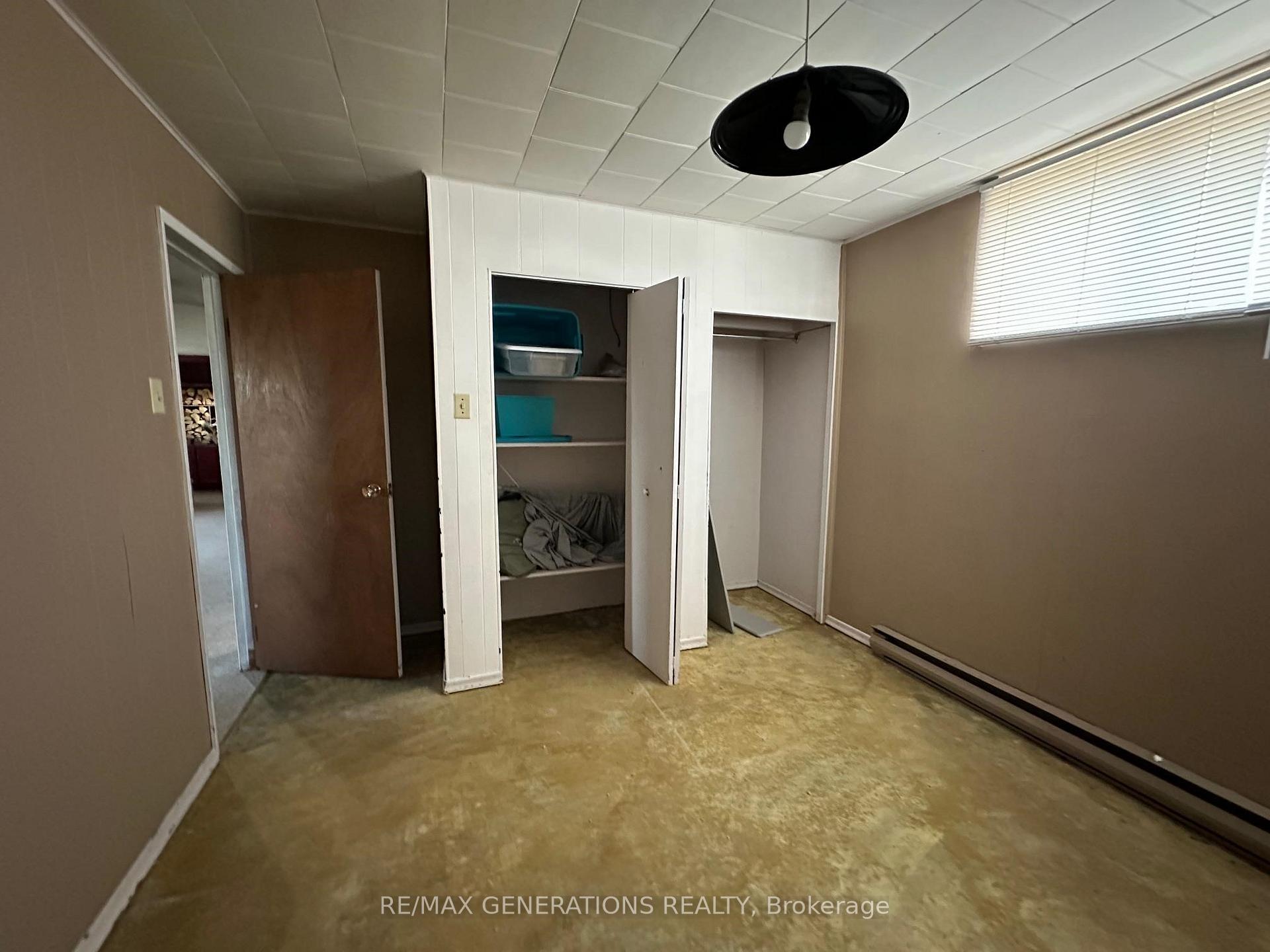 Photo 26 of 100 Lakeview Drive, Terrace Bay — HOMEH