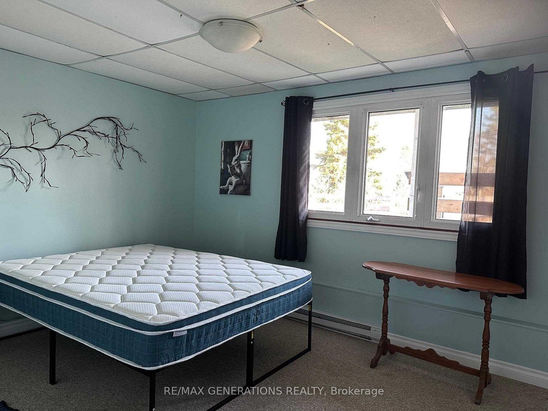 Photo 27 of 100 Lakeview Drive, Terrace Bay — HOMEH