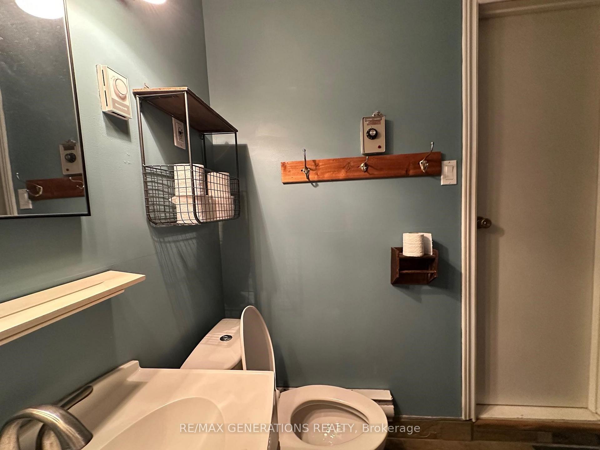 Photo 29 of 100 Lakeview Drive, Terrace Bay — HOMEH