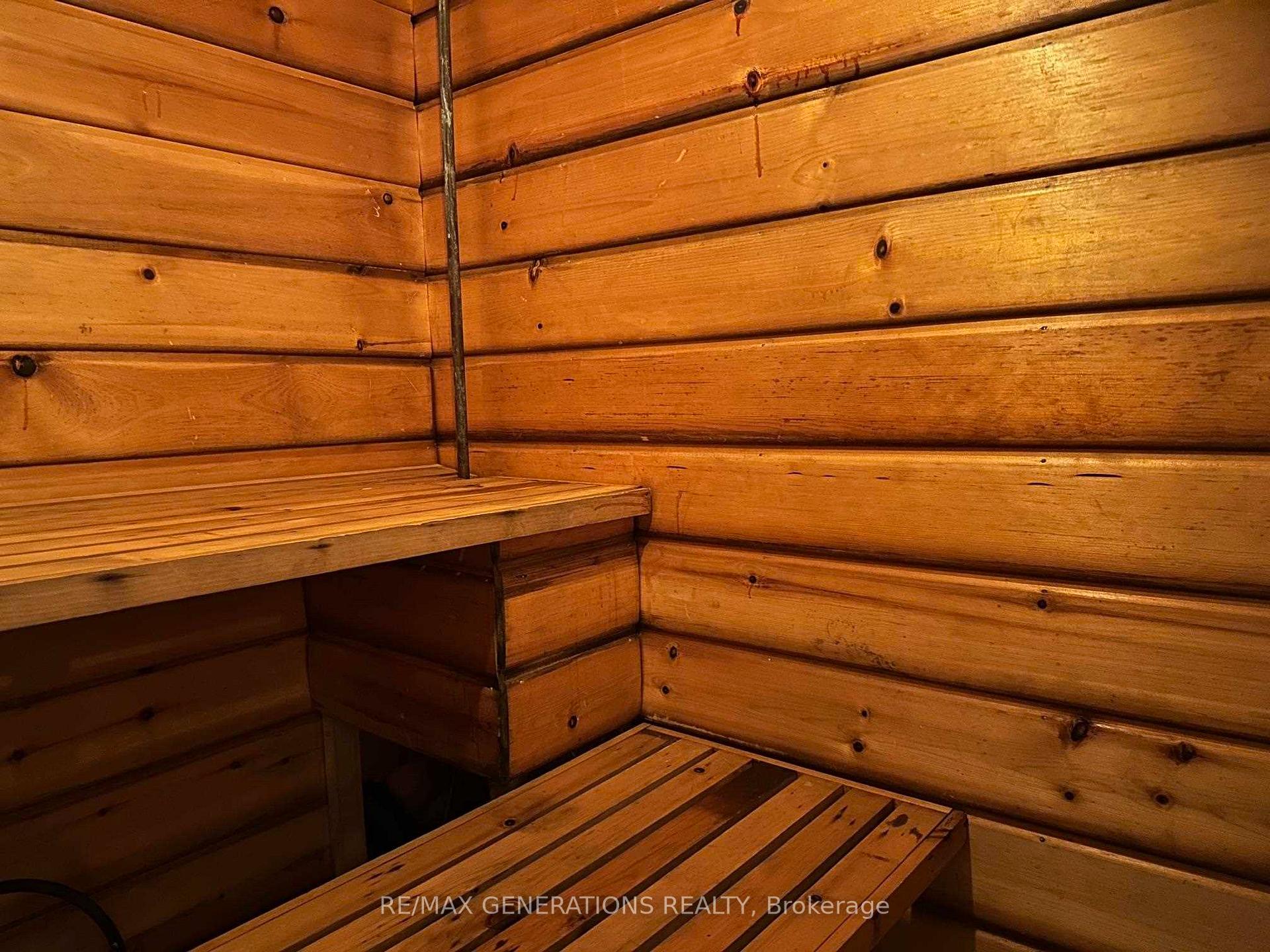 Photo 30 of 100 Lakeview Drive, Terrace Bay — HOMEH