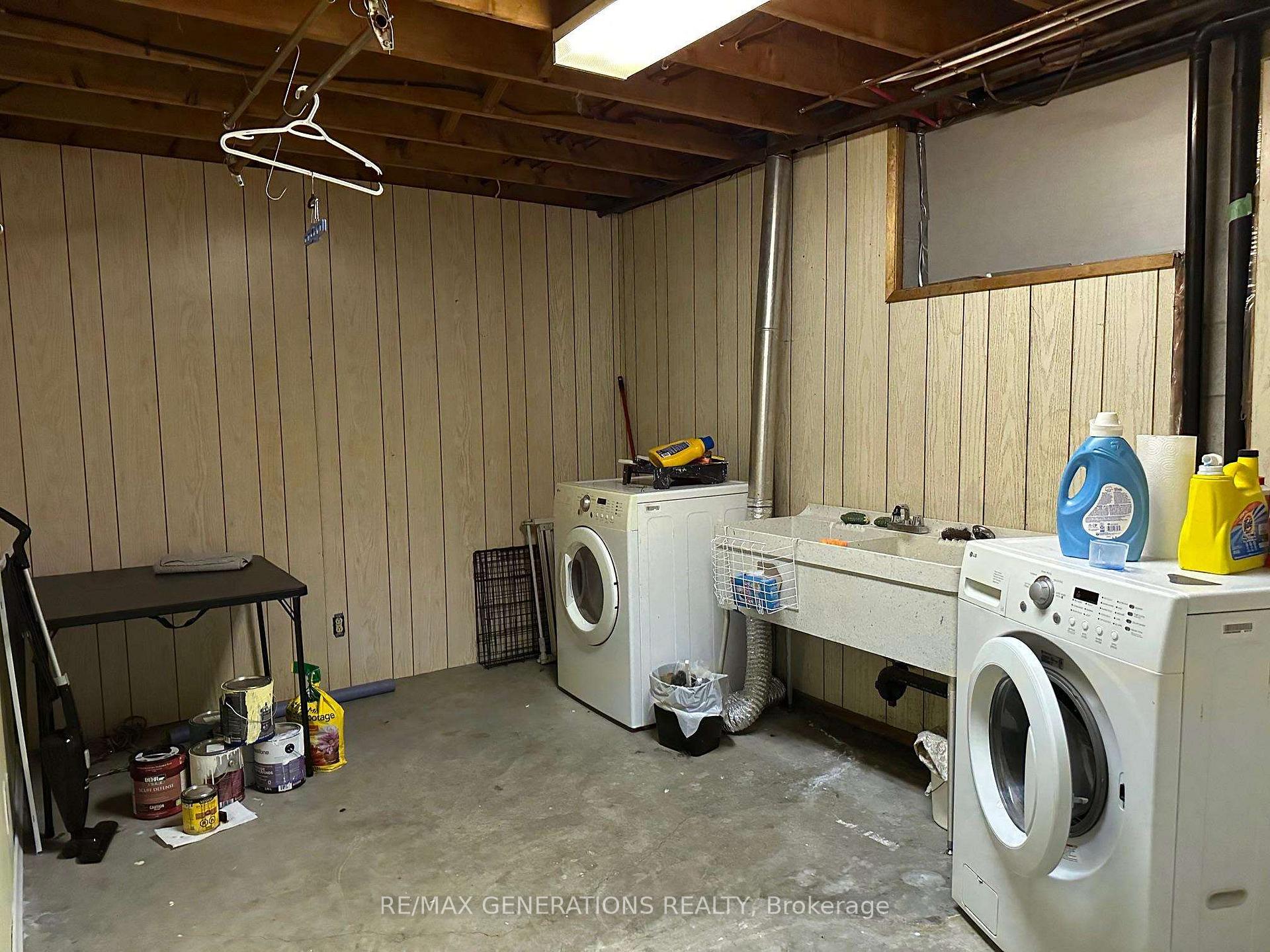 Photo 31 of 100 Lakeview Drive, Terrace Bay — HOMEH