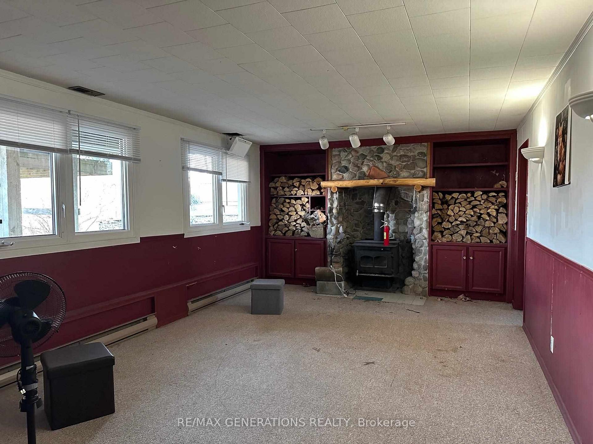 Photo 32 of 100 Lakeview Drive, Terrace Bay — HOMEH