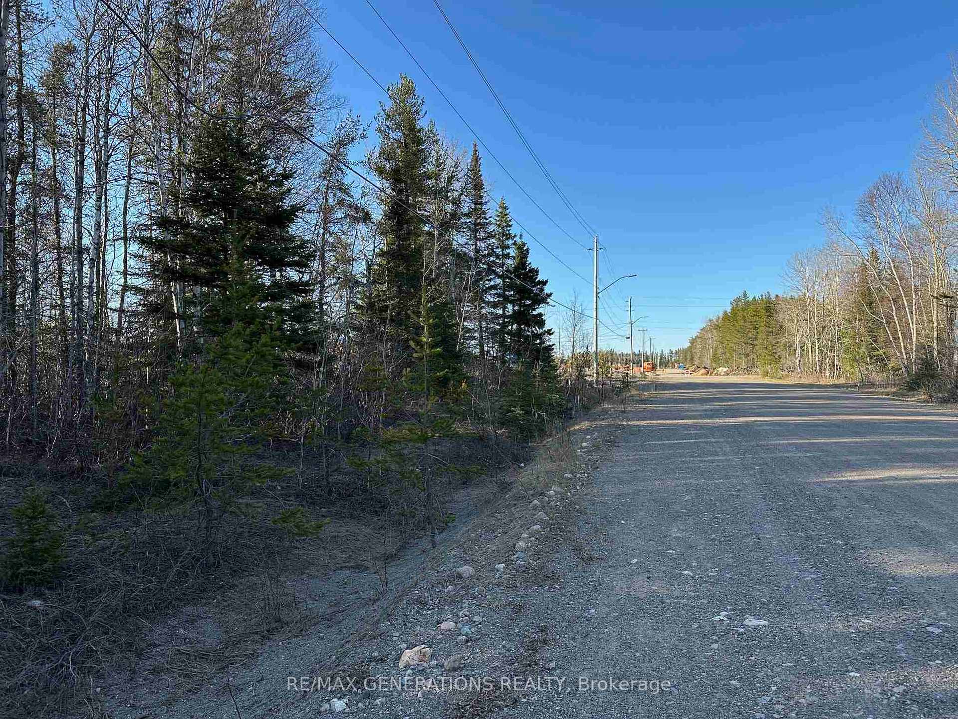 Photo 1 of 1 Millenium Drive, Terrace Bay — HOMEH