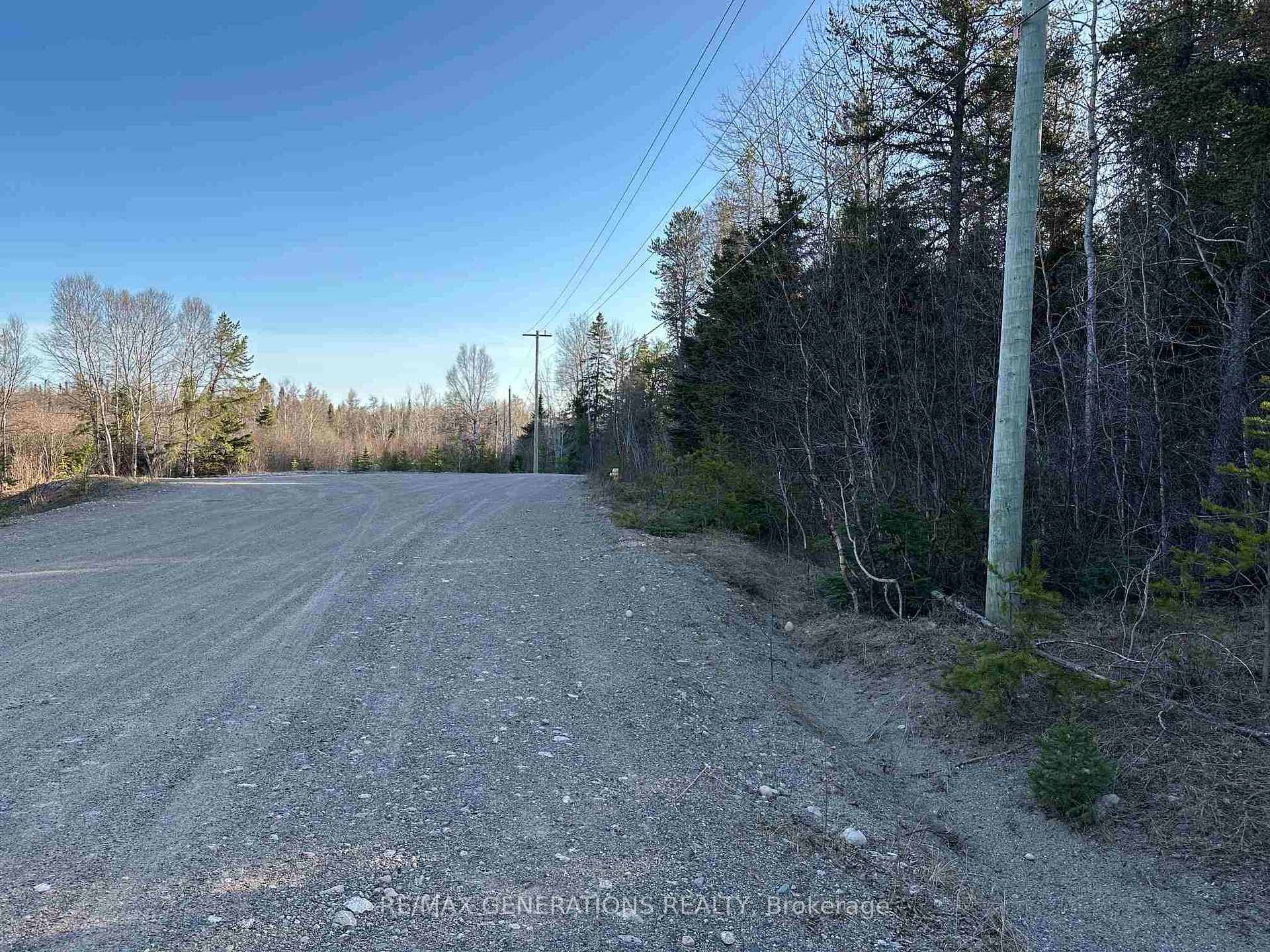 Photo 2 of 1 Millenium Drive, Terrace Bay — HOMEH