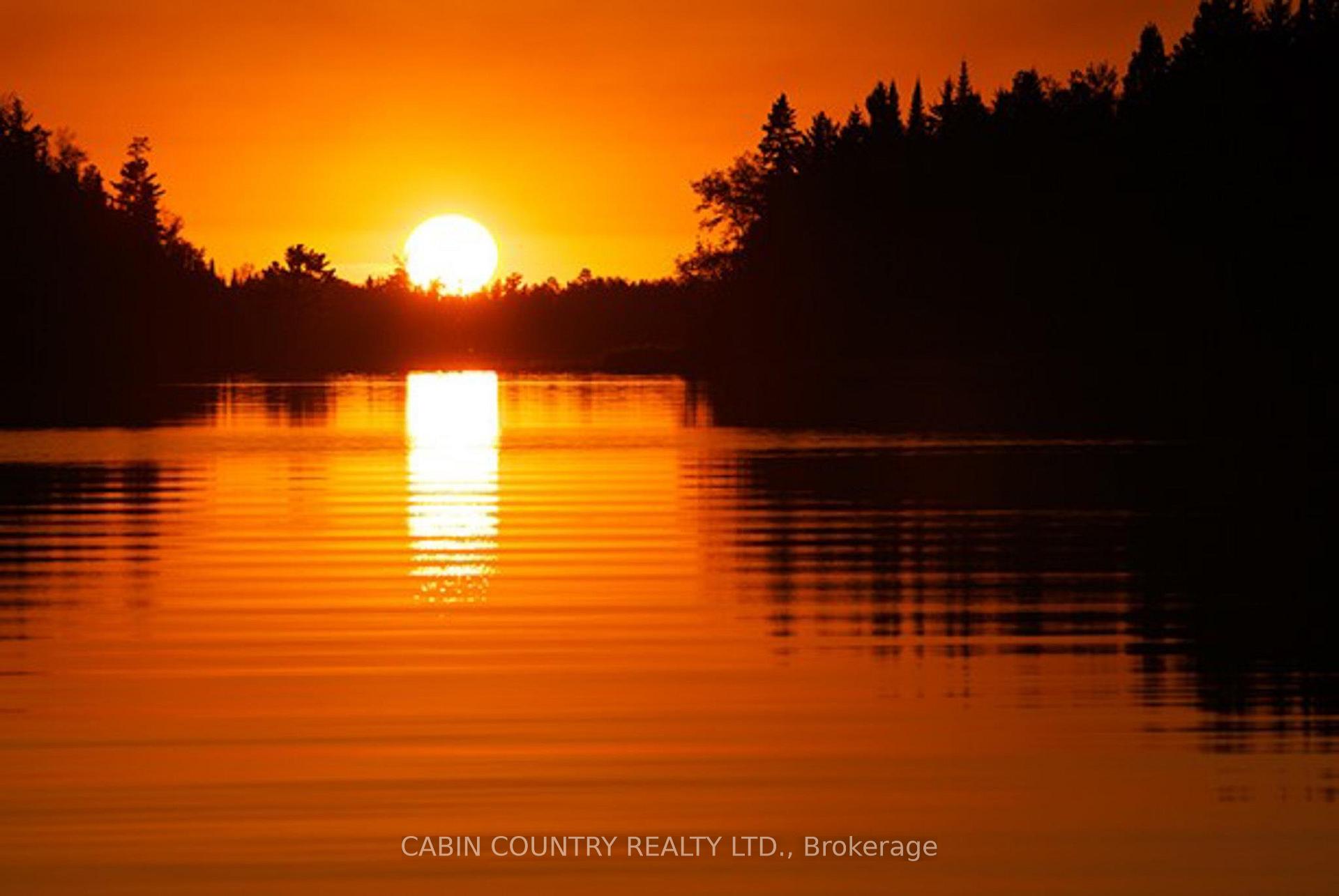 Photo 16 of Lot 2 Moore Byway, Kenora, Downtown — HOMEH