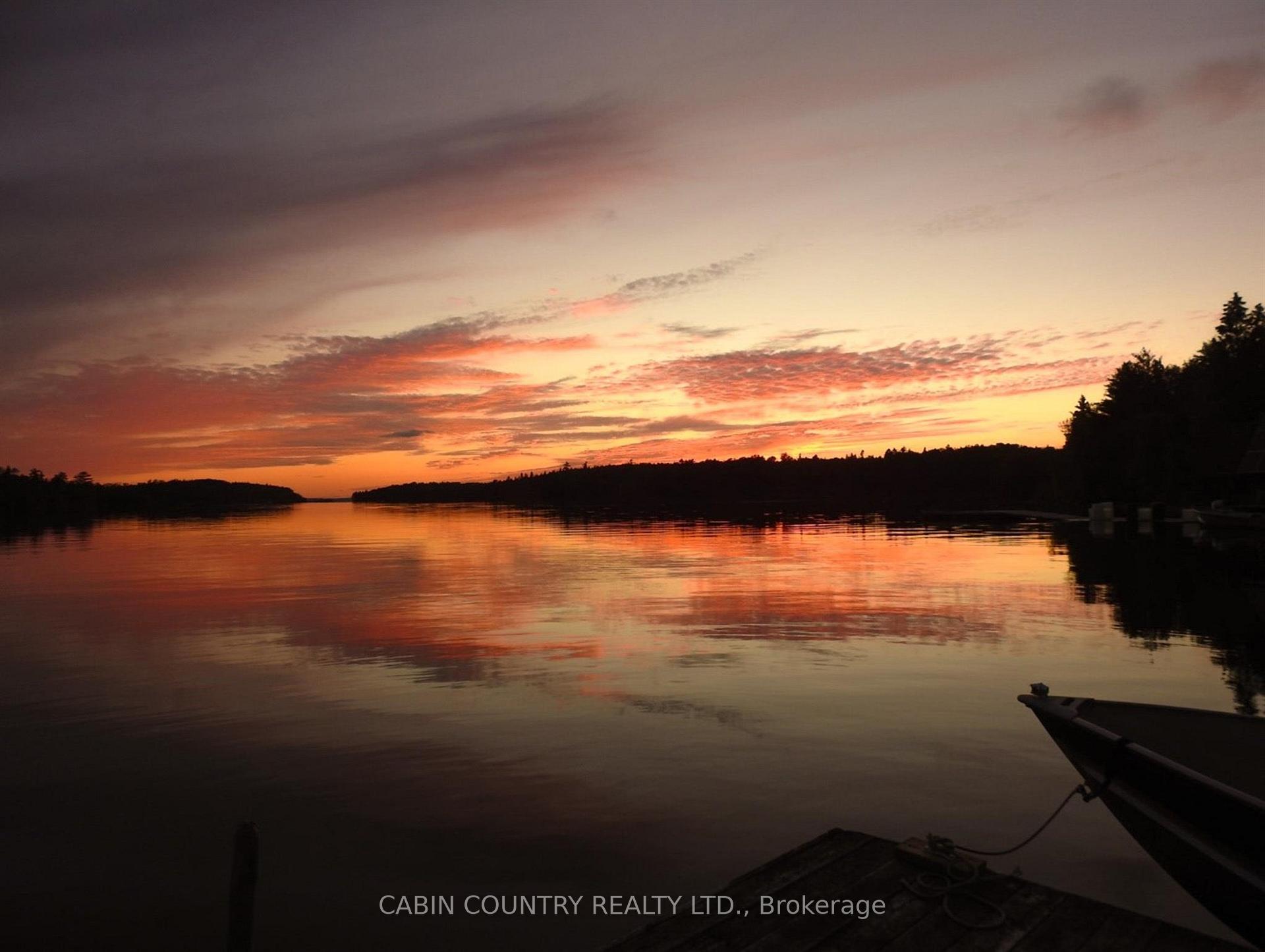 Photo 17 of Lot 2 Moore Byway, Kenora, Downtown — HOMEH