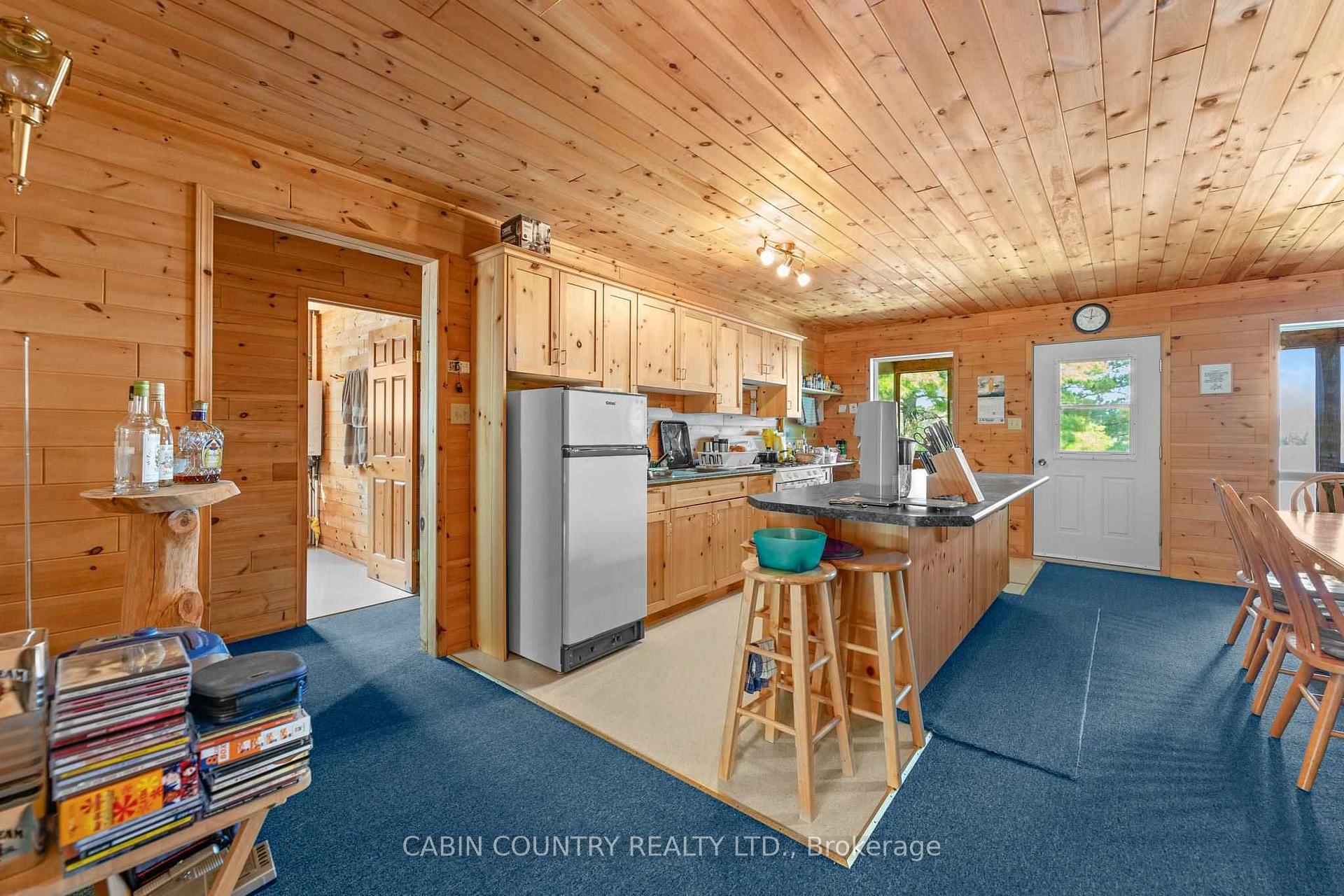 Photo 26 of Lot 2 Moore Byway, Kenora, Downtown — HOMEH