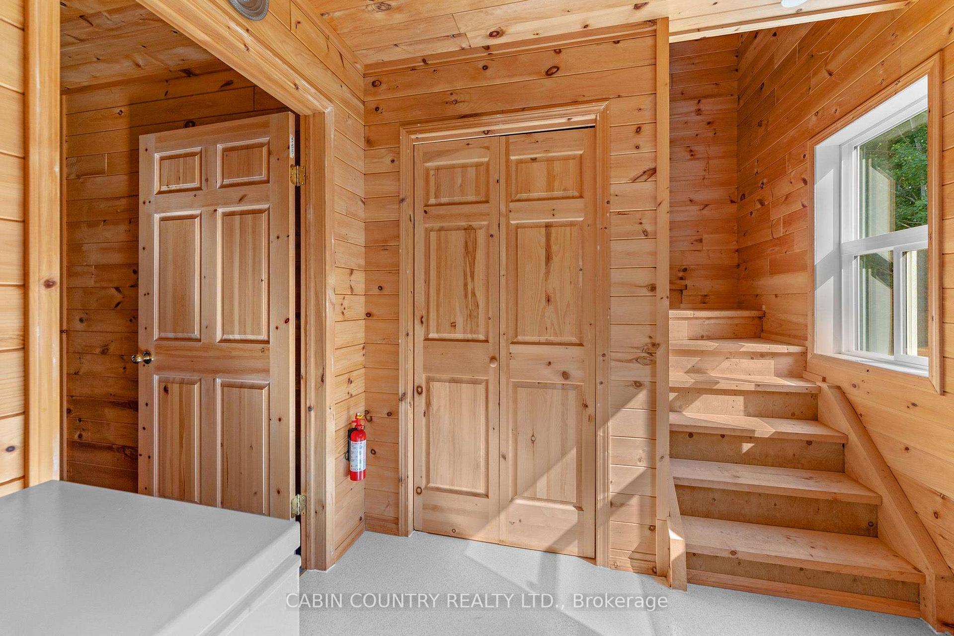 Photo 30 of Lot 2 Moore Byway, Kenora, Downtown — HOMEH