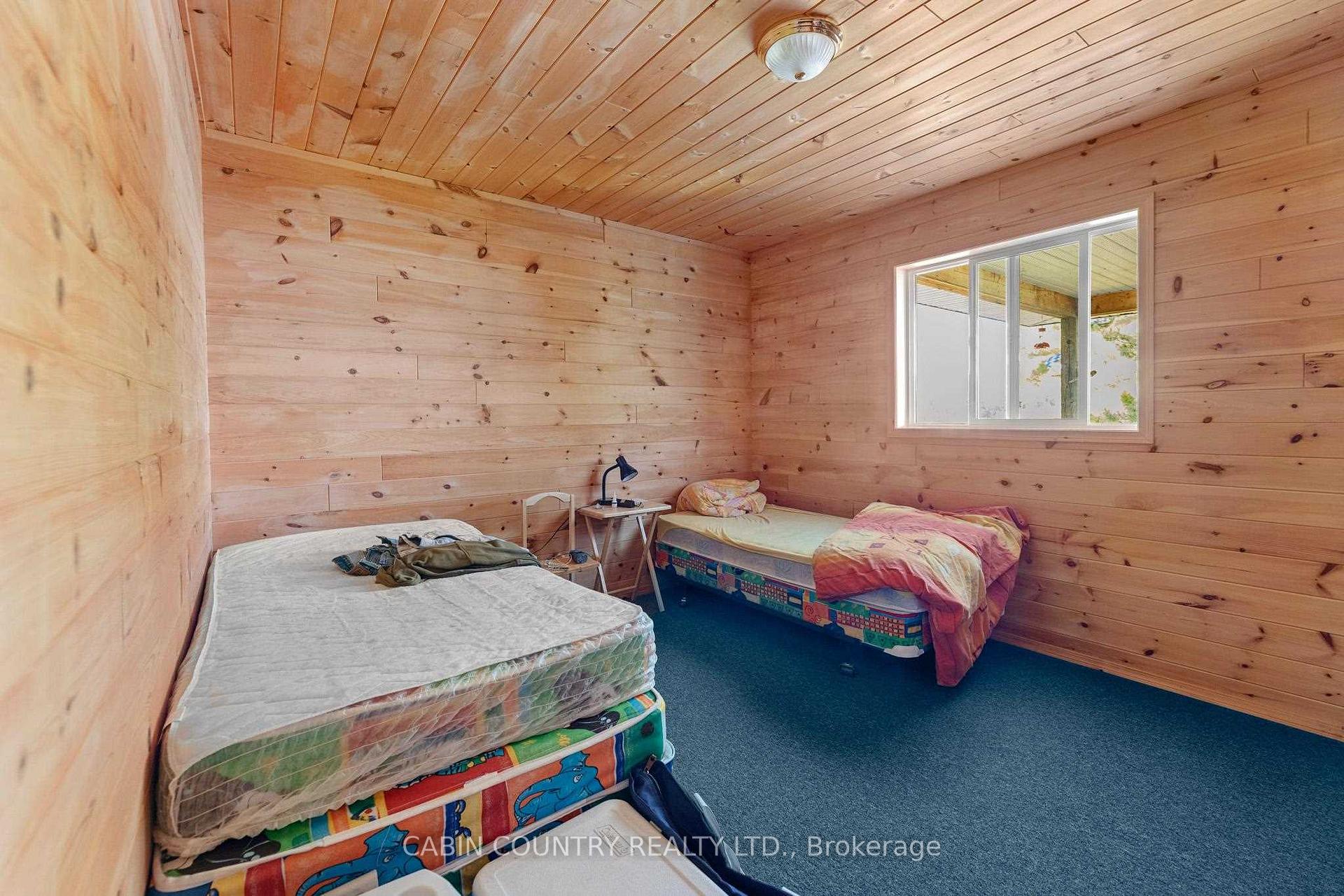 Photo 31 of Lot 2 Moore Byway, Kenora, Downtown — HOMEH