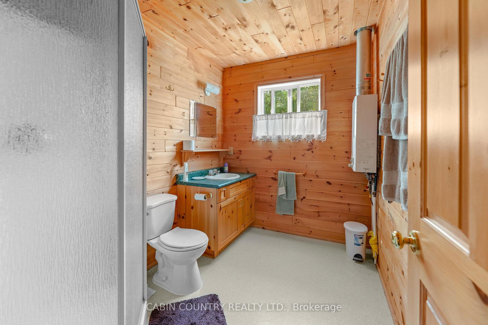 Photo 32 of Lot 2 Moore Byway, Kenora, Downtown — HOMEH