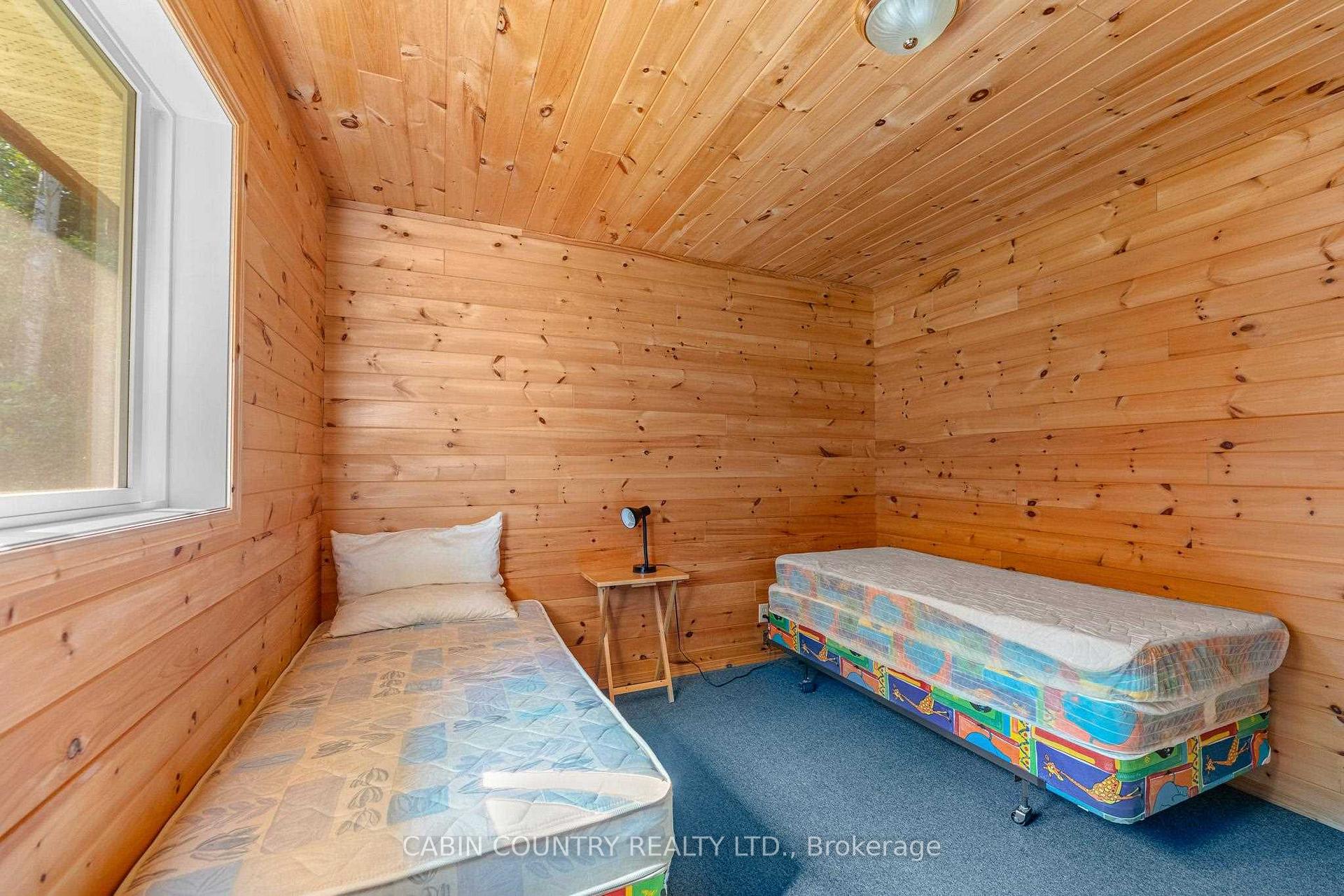 Photo 33 of Lot 2 Moore Byway, Kenora, Downtown — HOMEH
