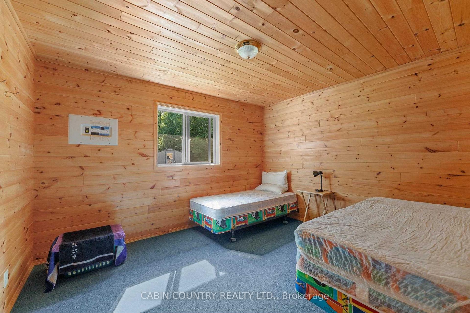 Photo 35 of Lot 2 Moore Byway, Kenora, Downtown — HOMEH