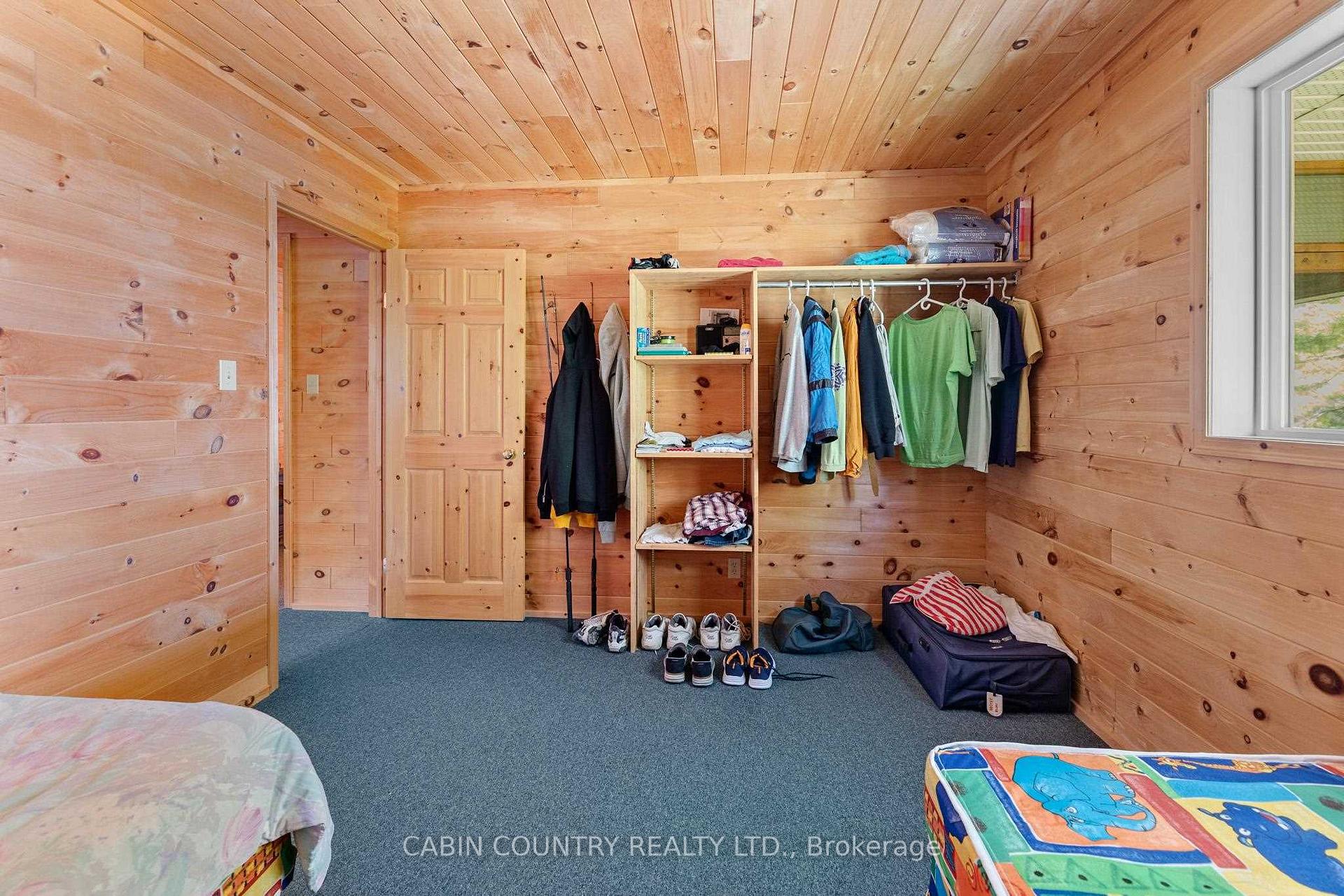 Photo 37 of Lot 2 Moore Byway, Kenora, Downtown — HOMEH