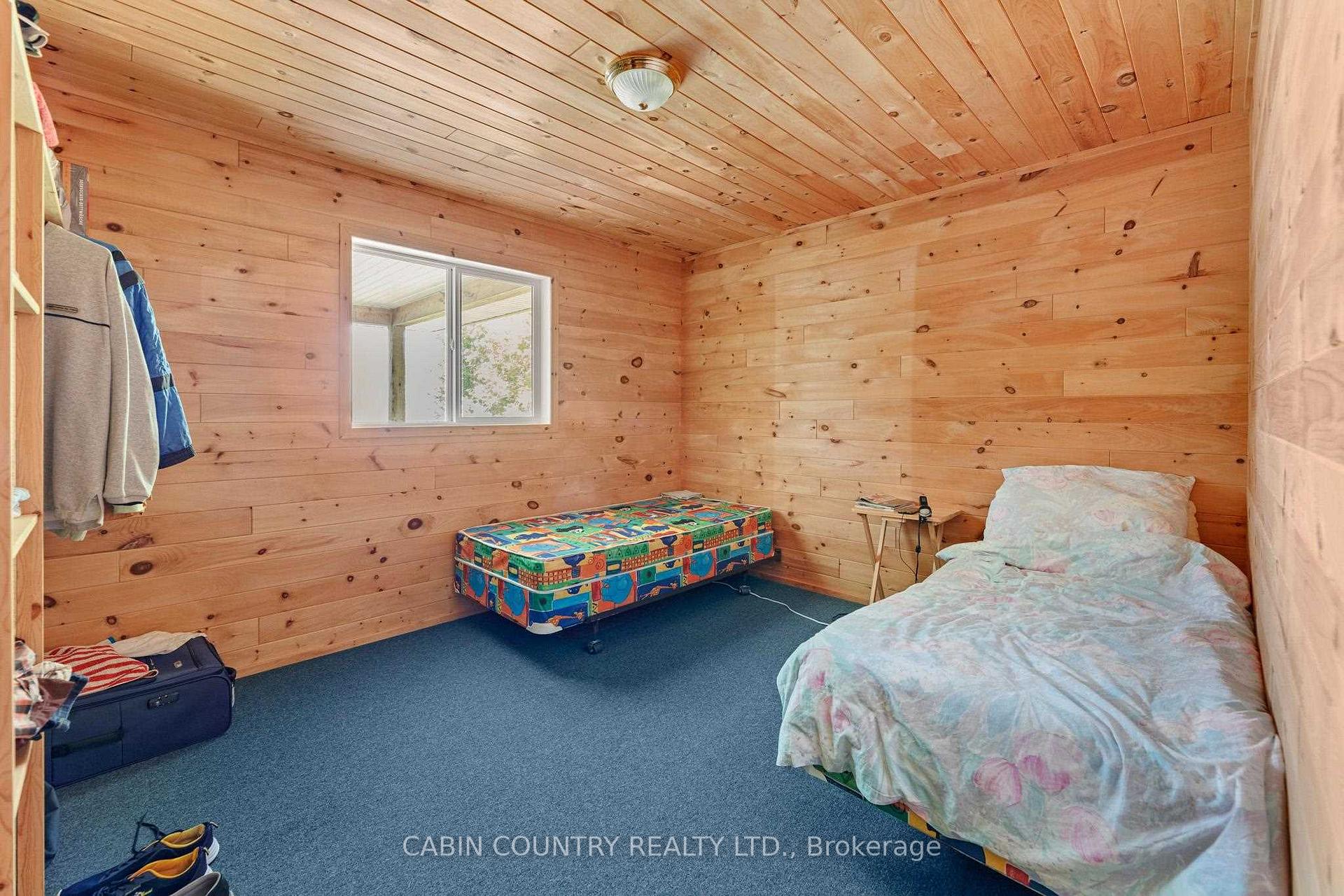 Photo 38 of Lot 2 Moore Byway, Kenora, Downtown — HOMEH