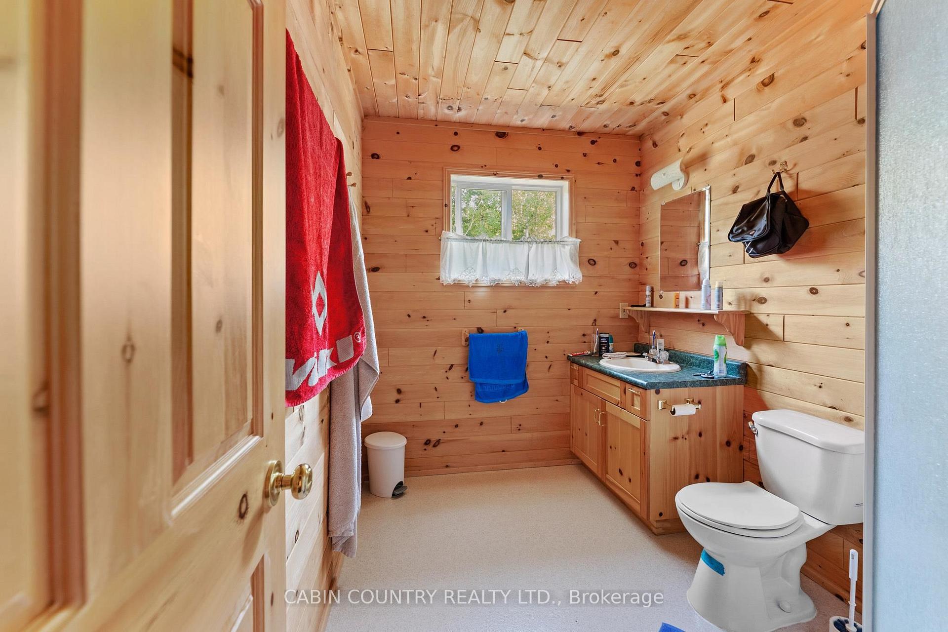 Photo 39 of Lot 2 Moore Byway, Kenora, Downtown — HOMEH