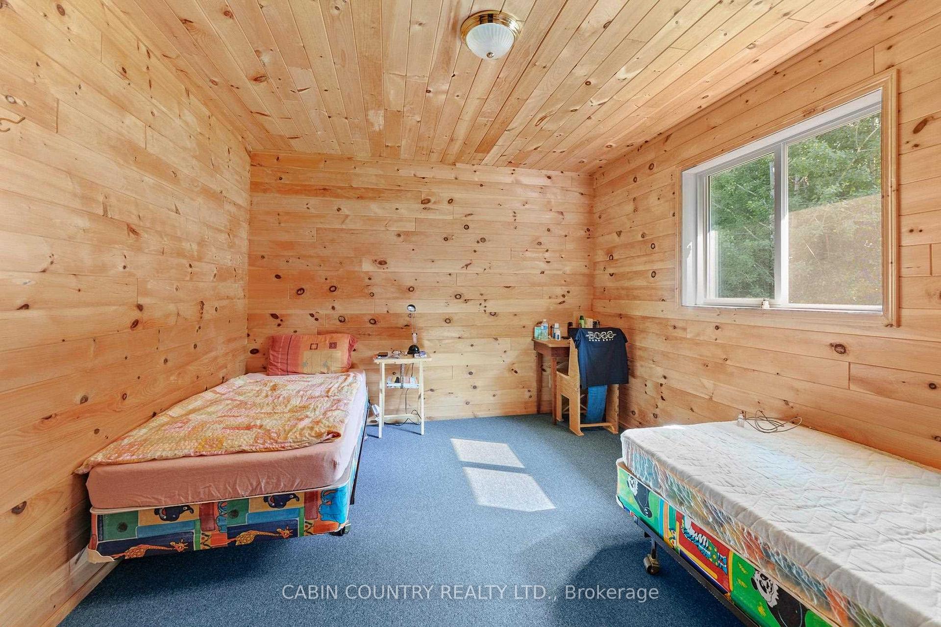 Photo 40 of Lot 2 Moore Byway, Kenora, Downtown — HOMEH