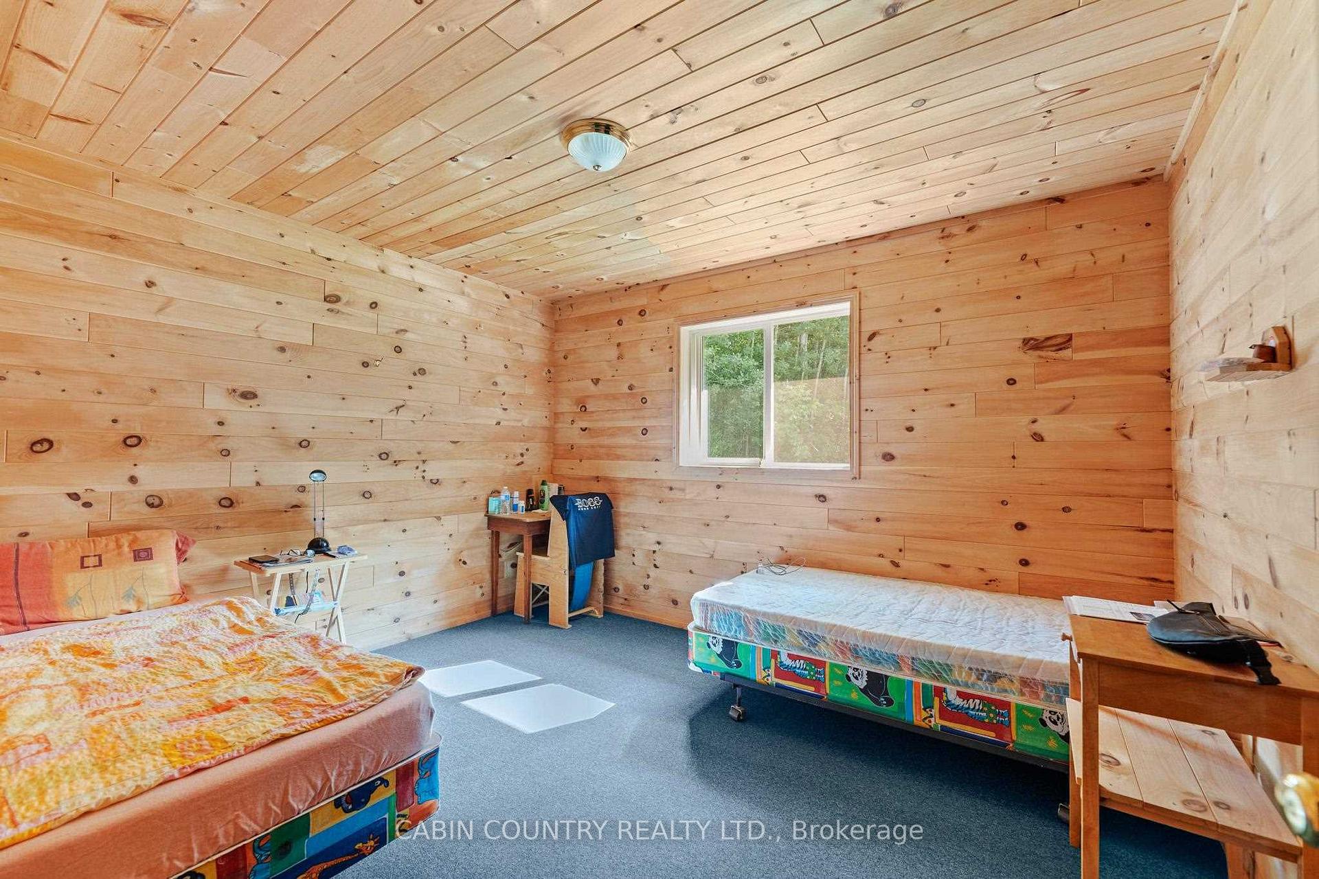 Photo 41 of Lot 2 Moore Byway, Kenora, Downtown — HOMEH