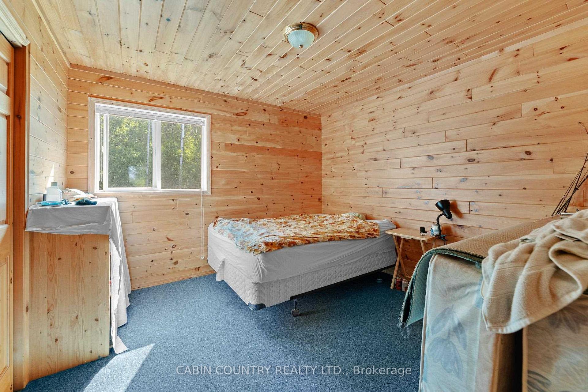 Photo 42 of Lot 2 Moore Byway, Kenora, Downtown — HOMEH