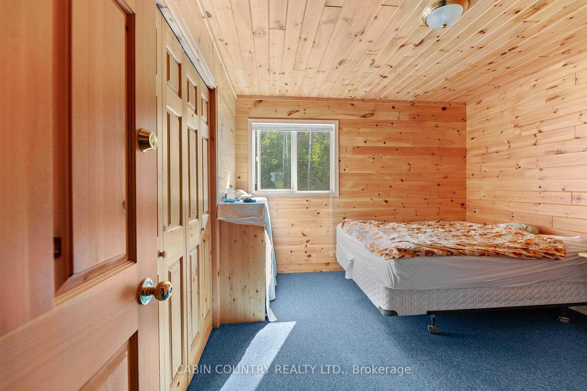 Photo 43 of Lot 2 Moore Byway, Kenora, Downtown — HOMEH