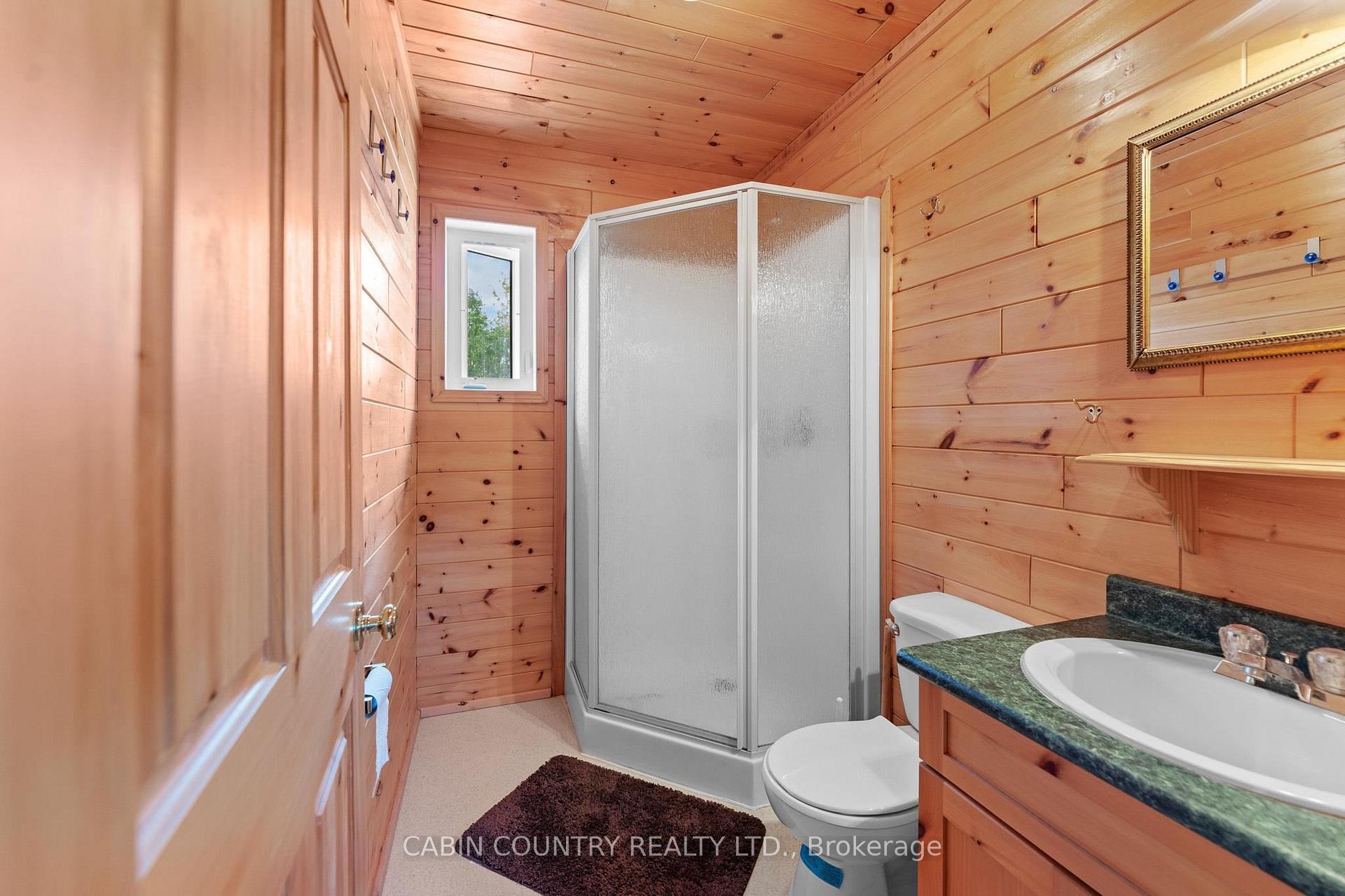 Photo 45 of Lot 2 Moore Byway, Kenora, Downtown — HOMEH