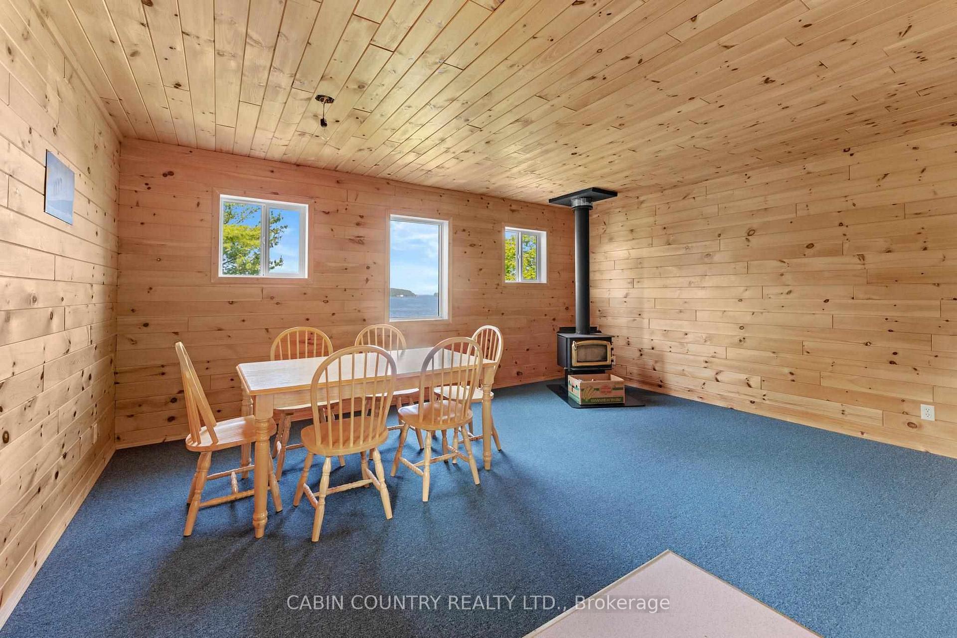 Photo 46 of Lot 2 Moore Byway, Kenora, Downtown — HOMEH
